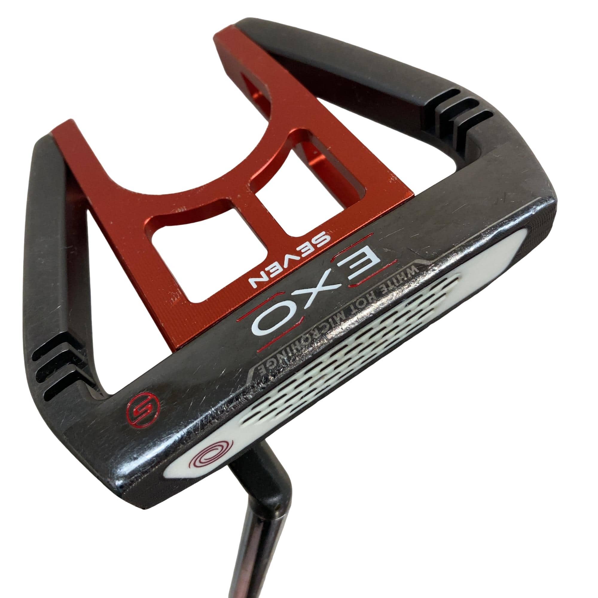 �d�w�n�@�r�d�u�d�m�@�R�S�C���`