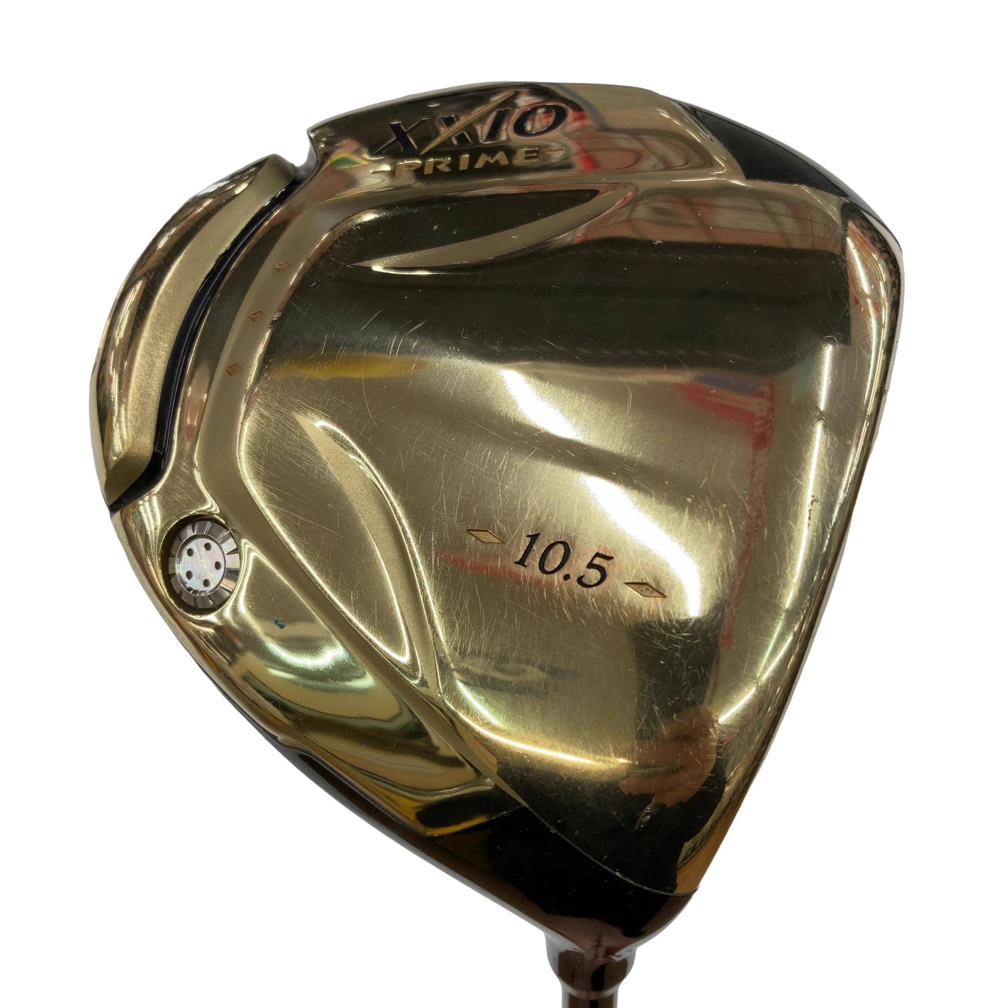 �w�w�h�n�@�o�q�h�l�d�i�Q�O�P�P�j�@�P�O�D�T°�i�S�T�D�V�T�C���`�j