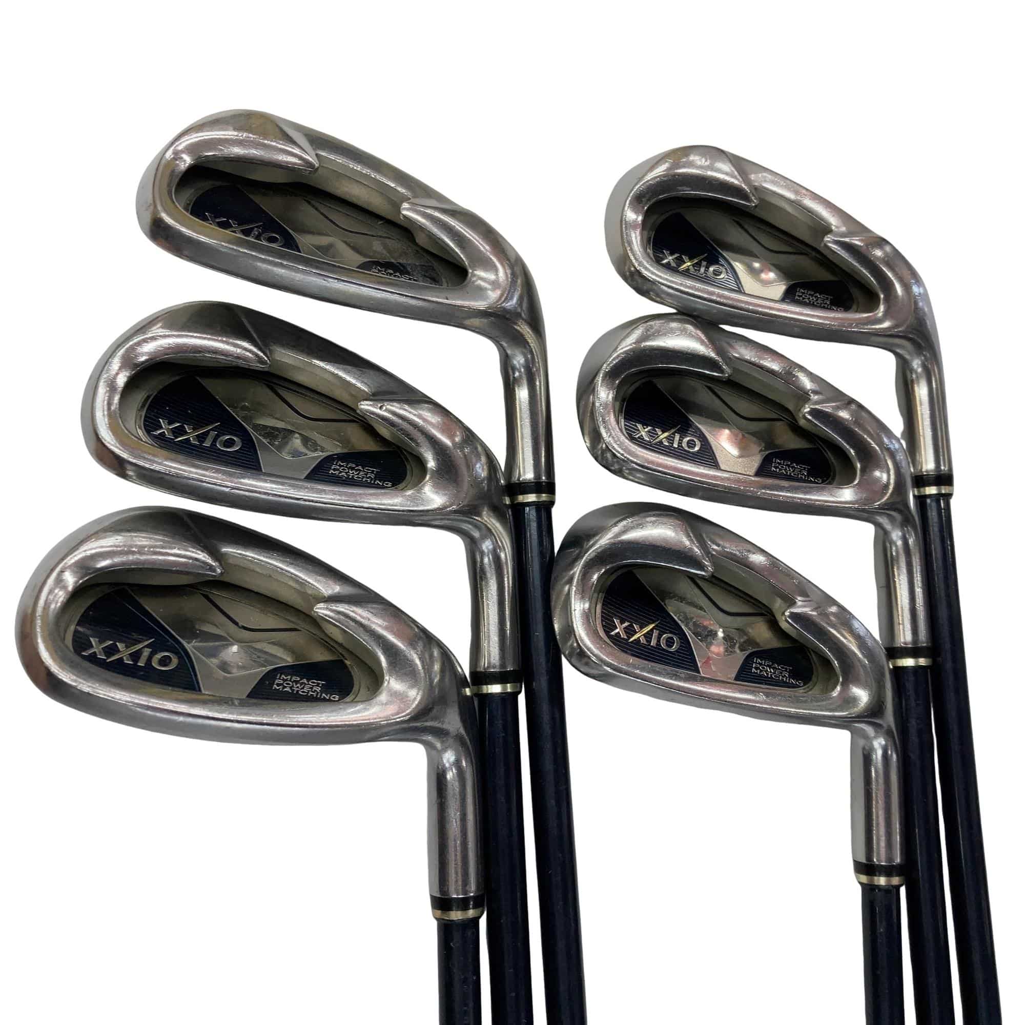 �w�w�h�n�i�Q�O�O�W�j�@�@�U�r�i���{���F�U�{�Z�b�g�j