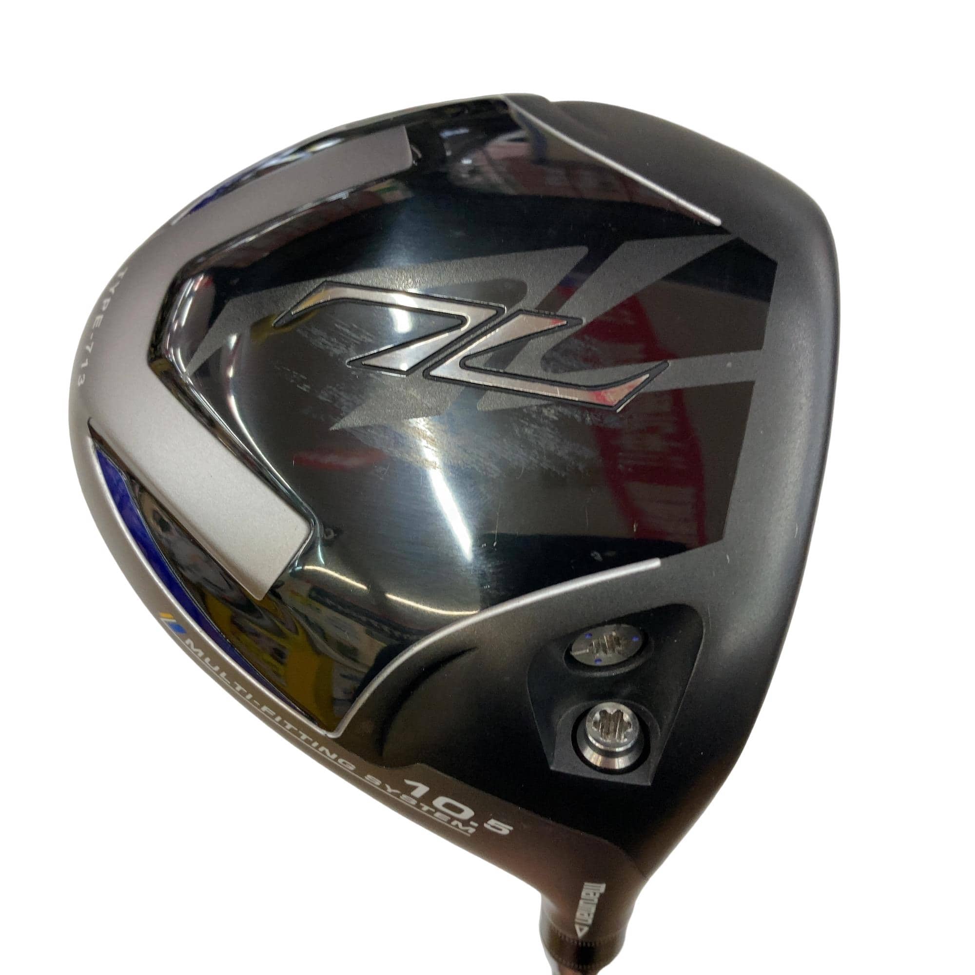 �y�d�s�`�@�s�x�o�d�|�V�P�R�@�P�O�D�T°