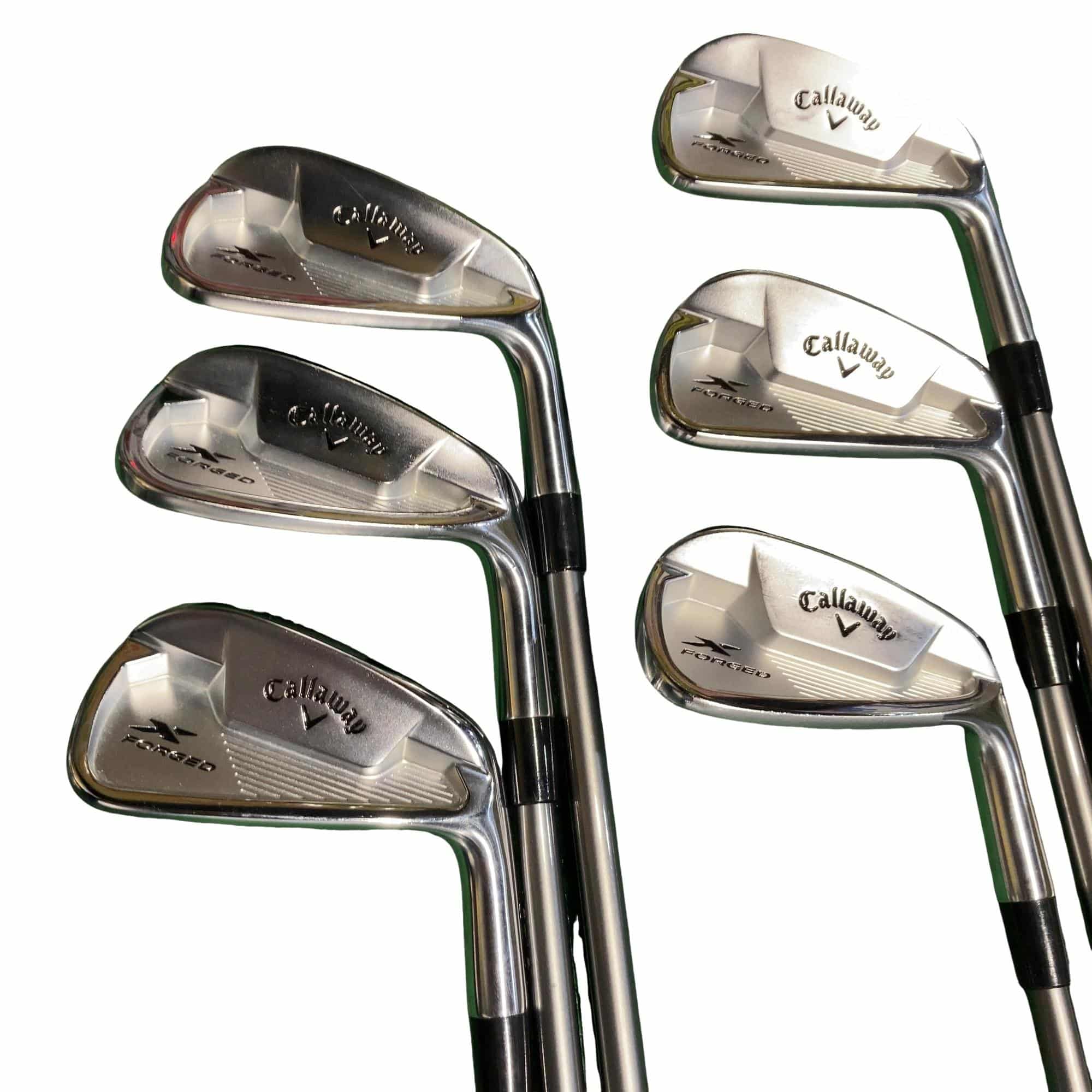 �w�@�e�n�q�f�d�c�@�r�s�`�q�i�Q�O�Q�P�j�@�U�r�i���{���F�U�{�Z�b�g�j