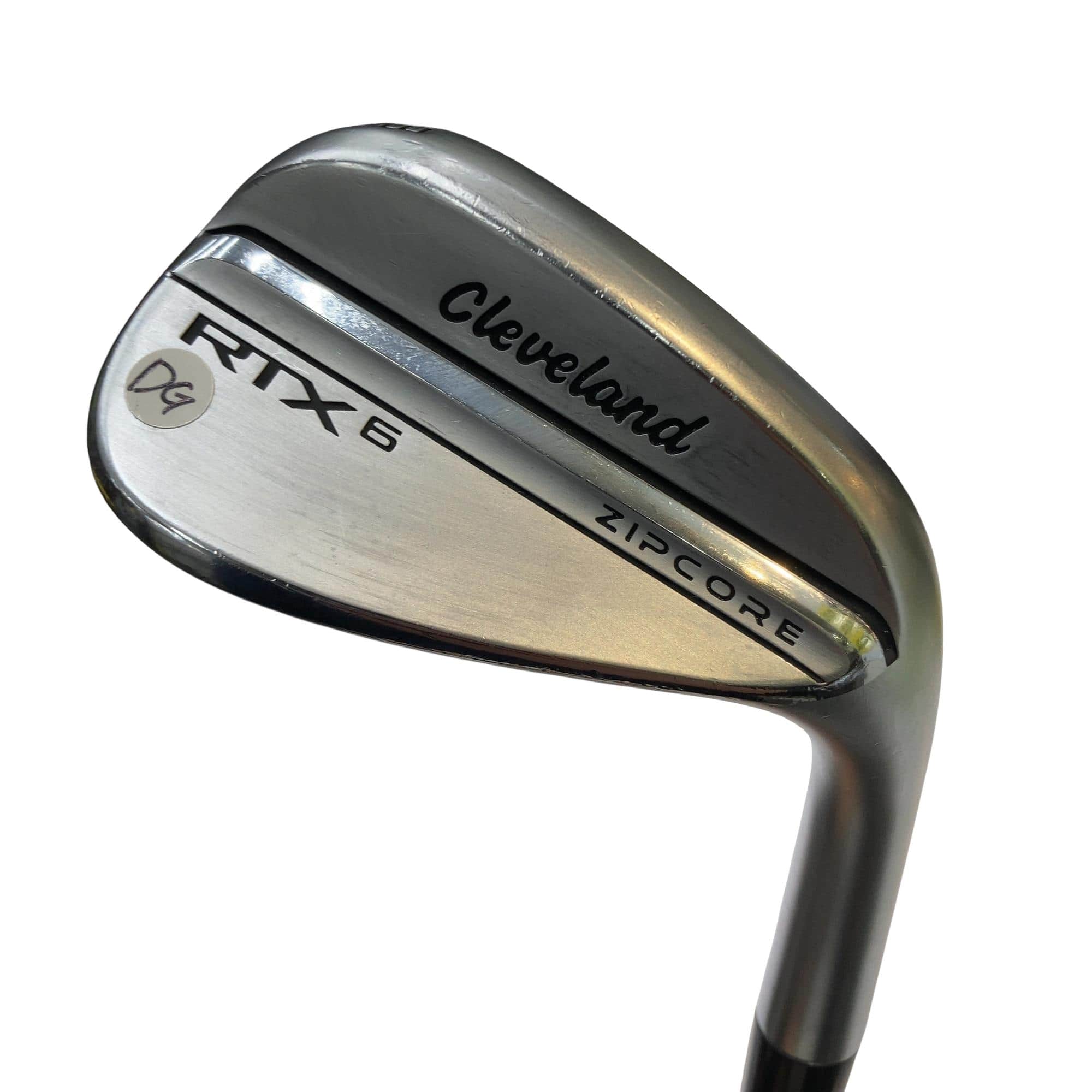 �b�����������������@�q�s�w�|�U�@�y�h�o�b�n�q�d�@�c�A�[�T�e���@�S�W°�^�P�O°�@�l�h�c