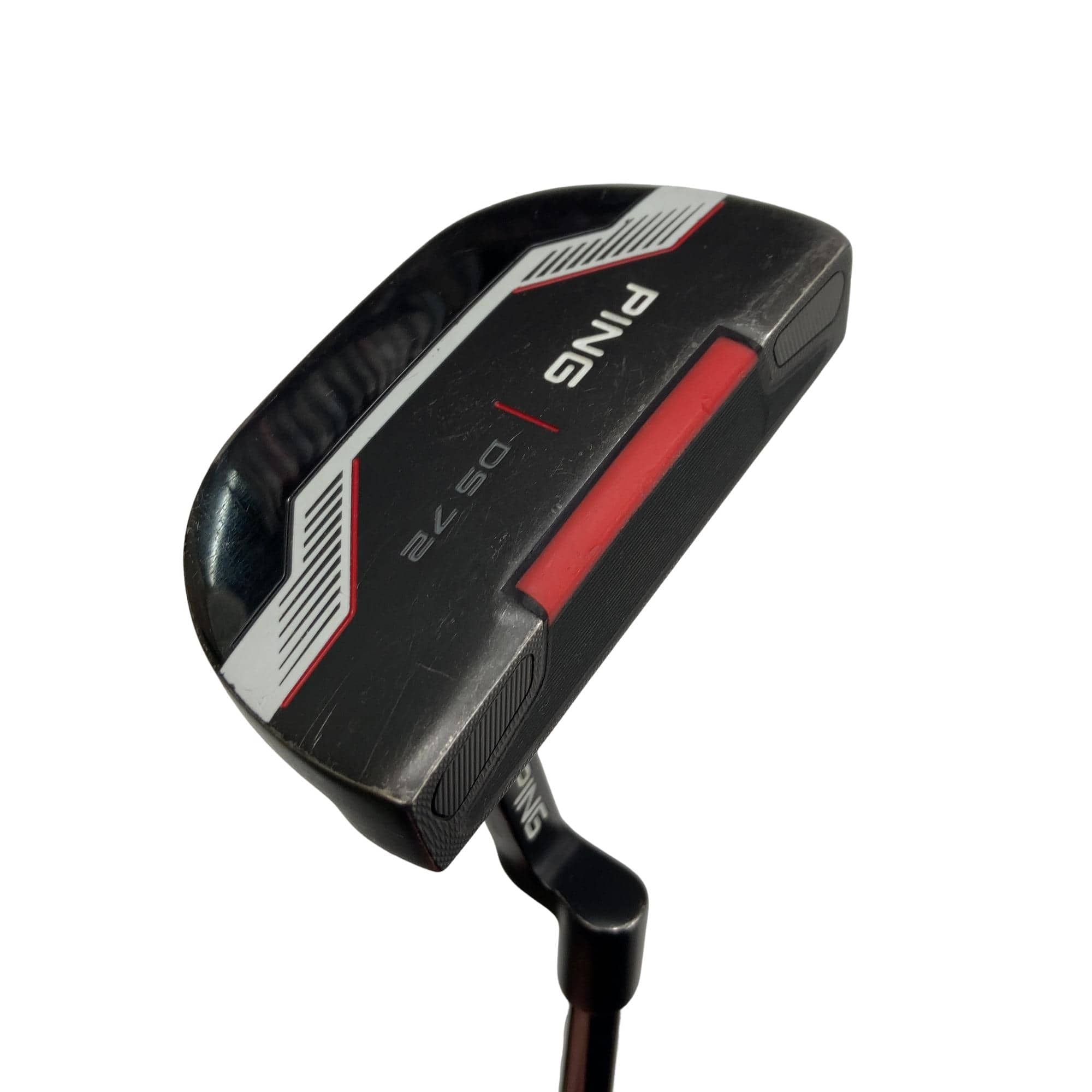 �o�h�m�f�@�c�r�@�V�Q�i�Q�O�Q�P�j�i���������@�\�t���j�i�o�o�T�W�j