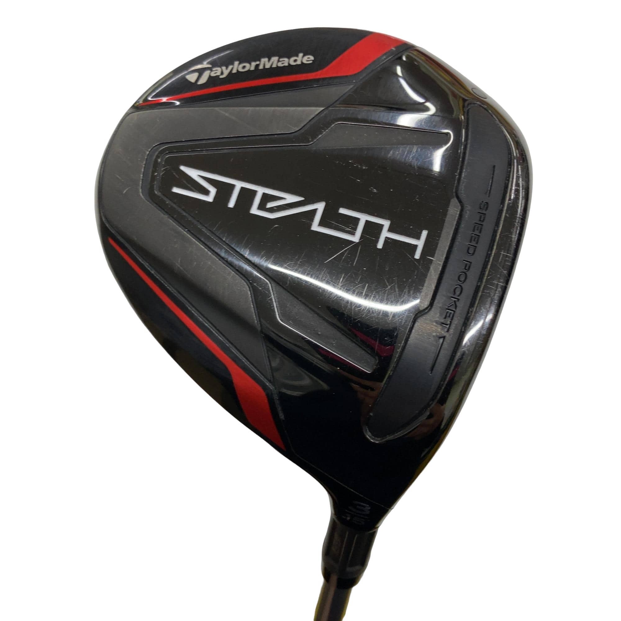 �r�s�d�`�k�s�g�@�R�v