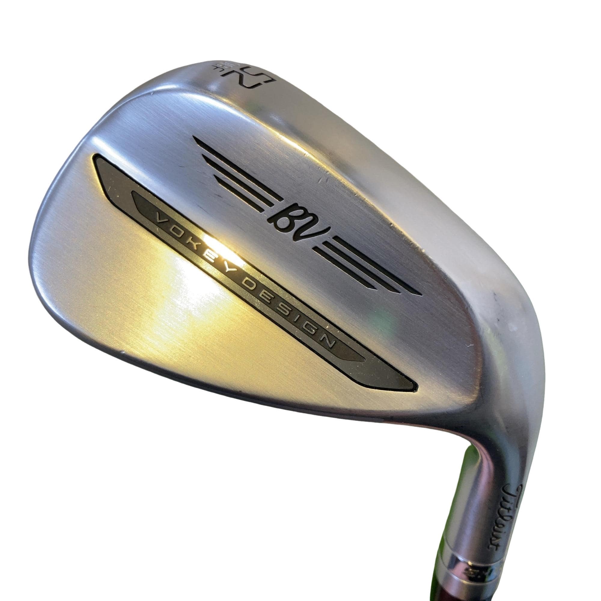 �u�n�j�d�x�@�r�o�h�m�@�l�h�k�k�d�c�@�r�l�P�P�@�c�A�[�N�����@�T�Q°�^�O�W°�e