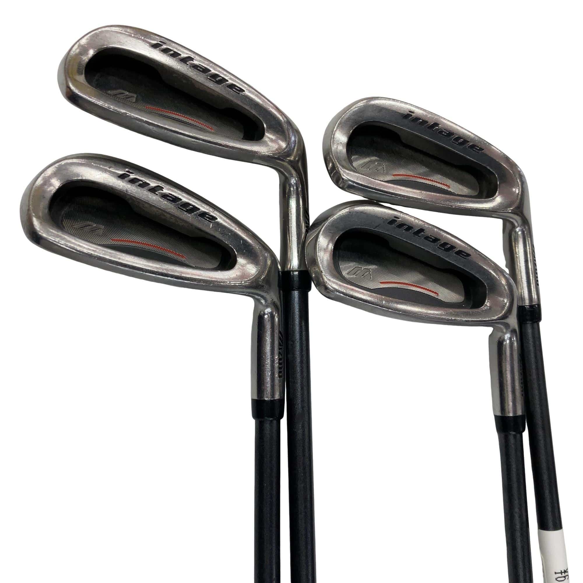 �������������@�@�U�r�i���{���F�S�{�Z�b�g�j