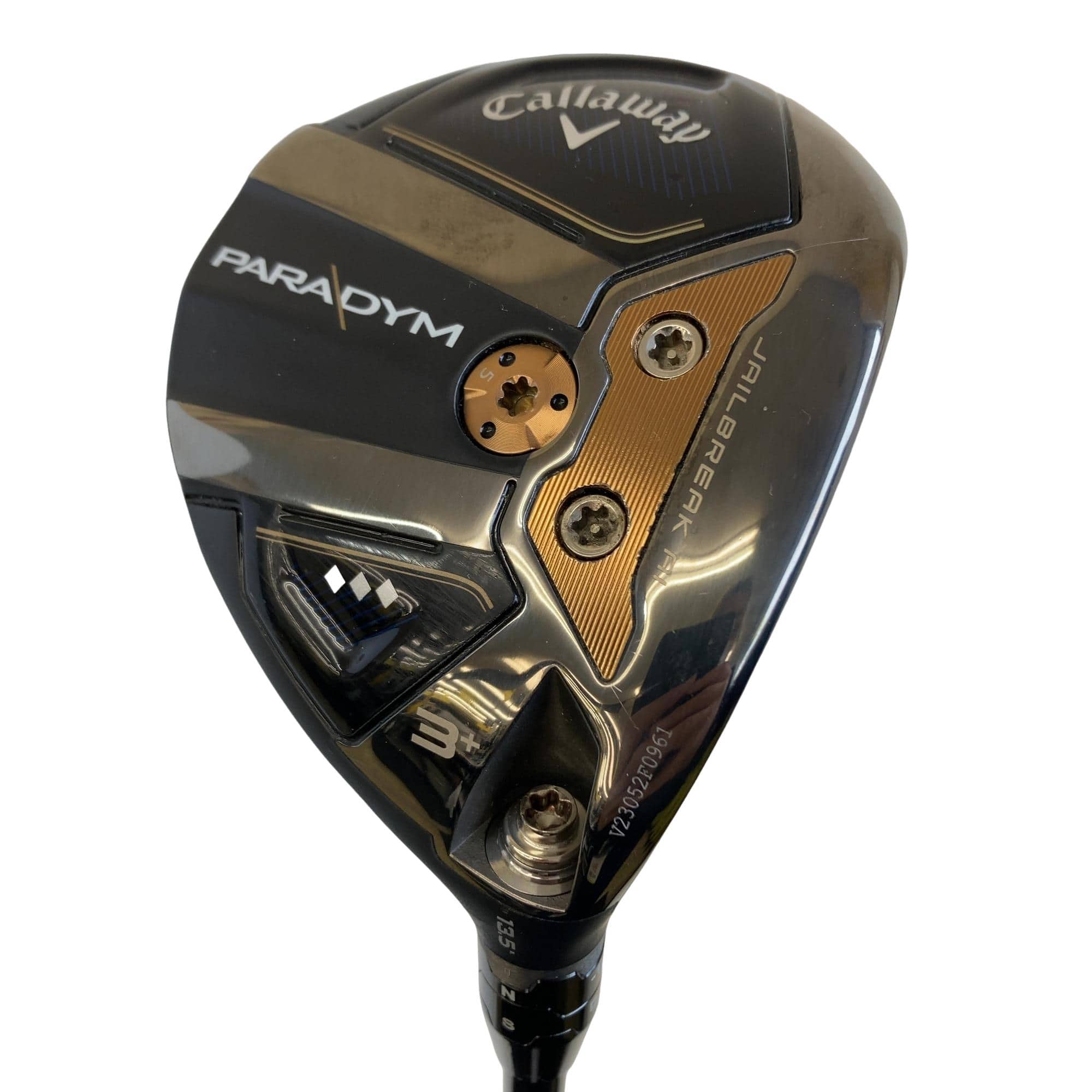 �o�`�q�`�c�x�l�@�������@�R�v�{