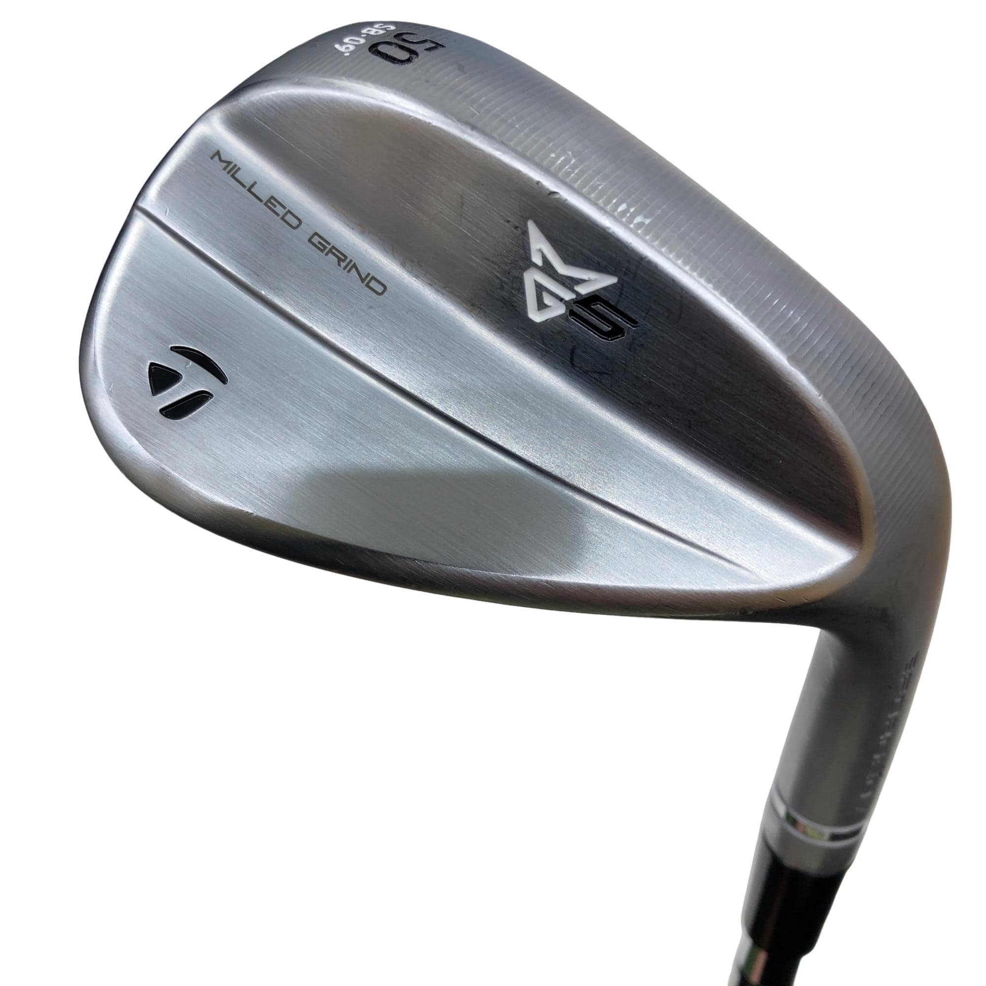 �s�����������@�l�������@�l�h�k�k�d�c�@�f�q�h�m�c�@�T�@�T�O°�^�O�X°�r�a