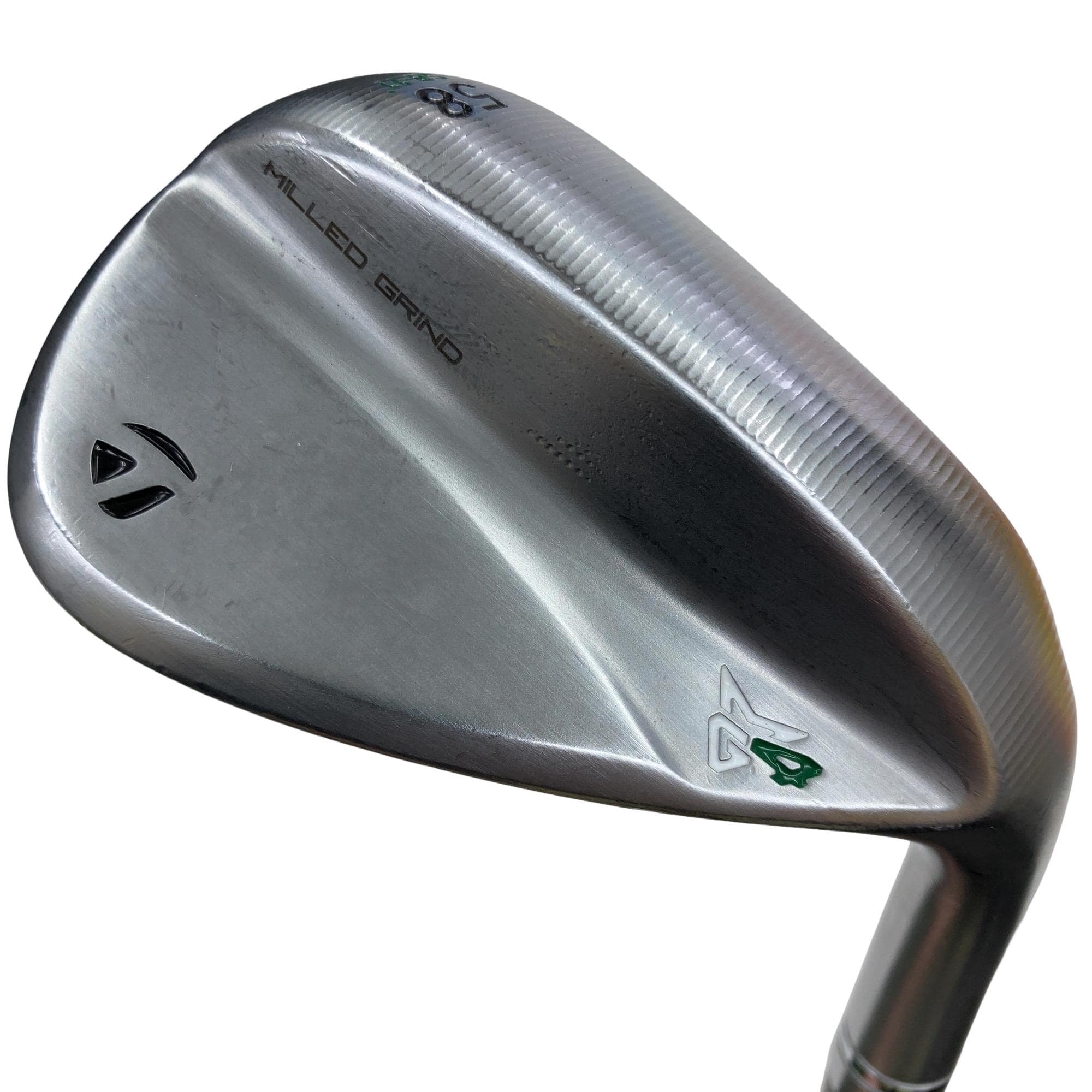 �s�����������@�l�������@�l�h�k�k�d�c�@�f�q�h�m�c�@�S�@�T�W°�^�P�P°