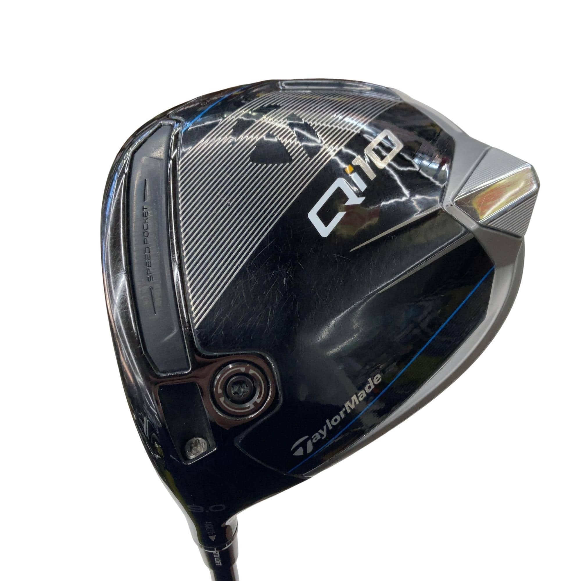 �p���P�O�@�@�X°�@���t�e�B