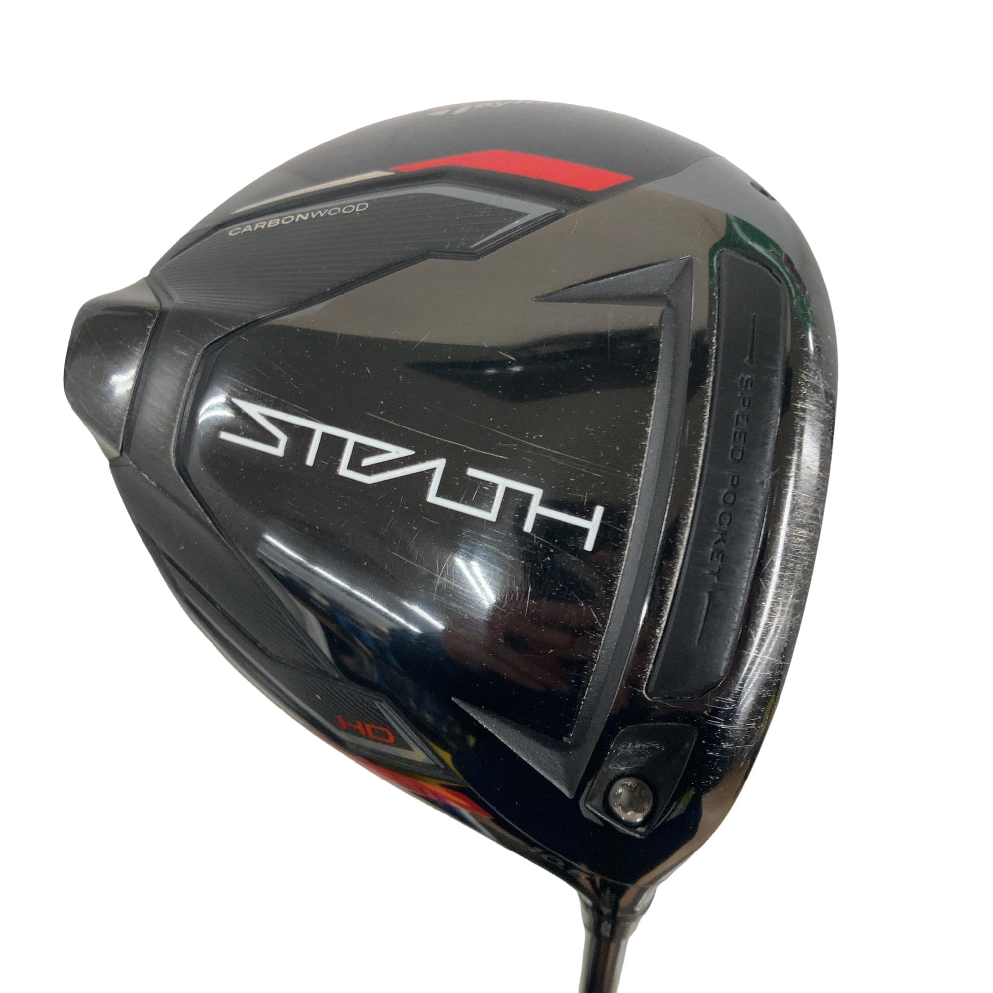 �r�s�d�`�k�s�g�@�g�c�@�P�O�D�T°