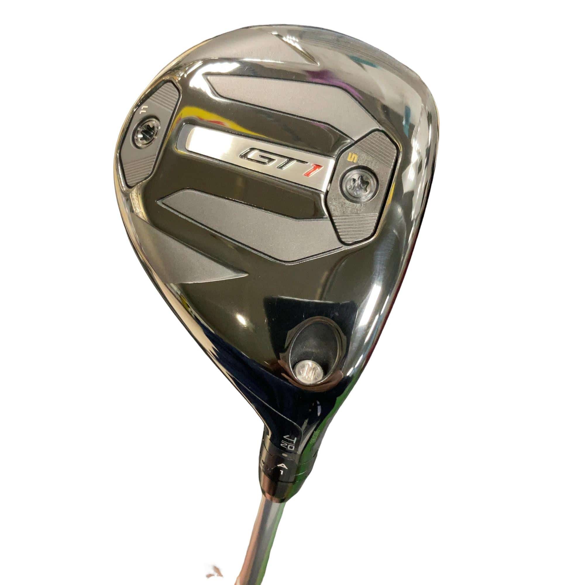 �f�s�P�@�Q�O°