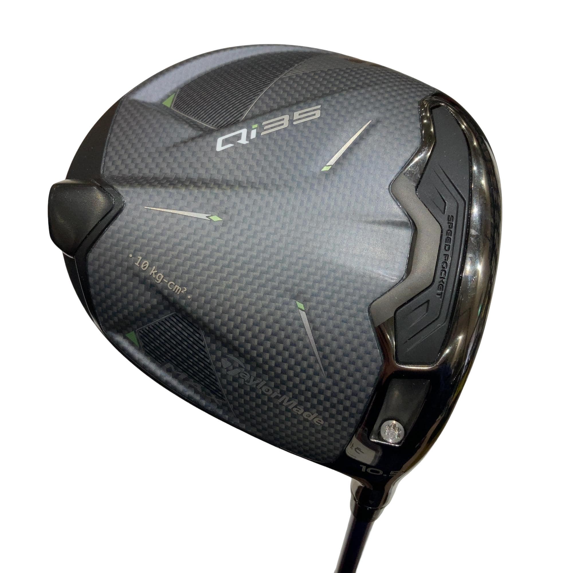 �p���R�T�@�l�`�w�@�P�O�D�T°