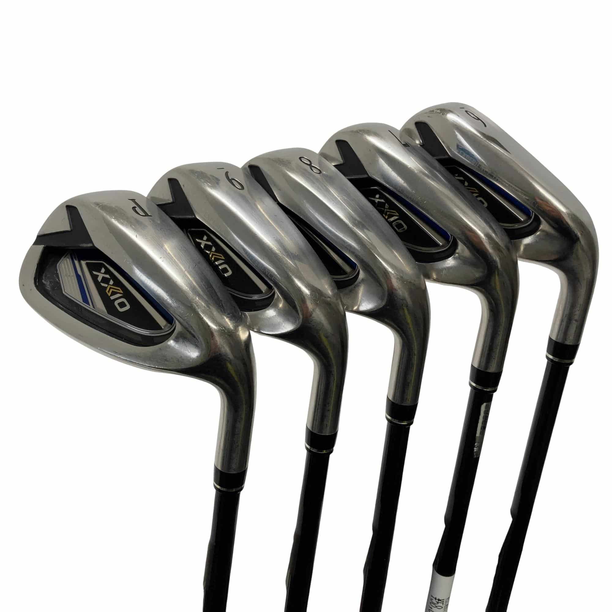 �w�w�h�n�i�Q�O�Q�Q�j�@�T�r�i���{���F�T�{�Z�b�g�j