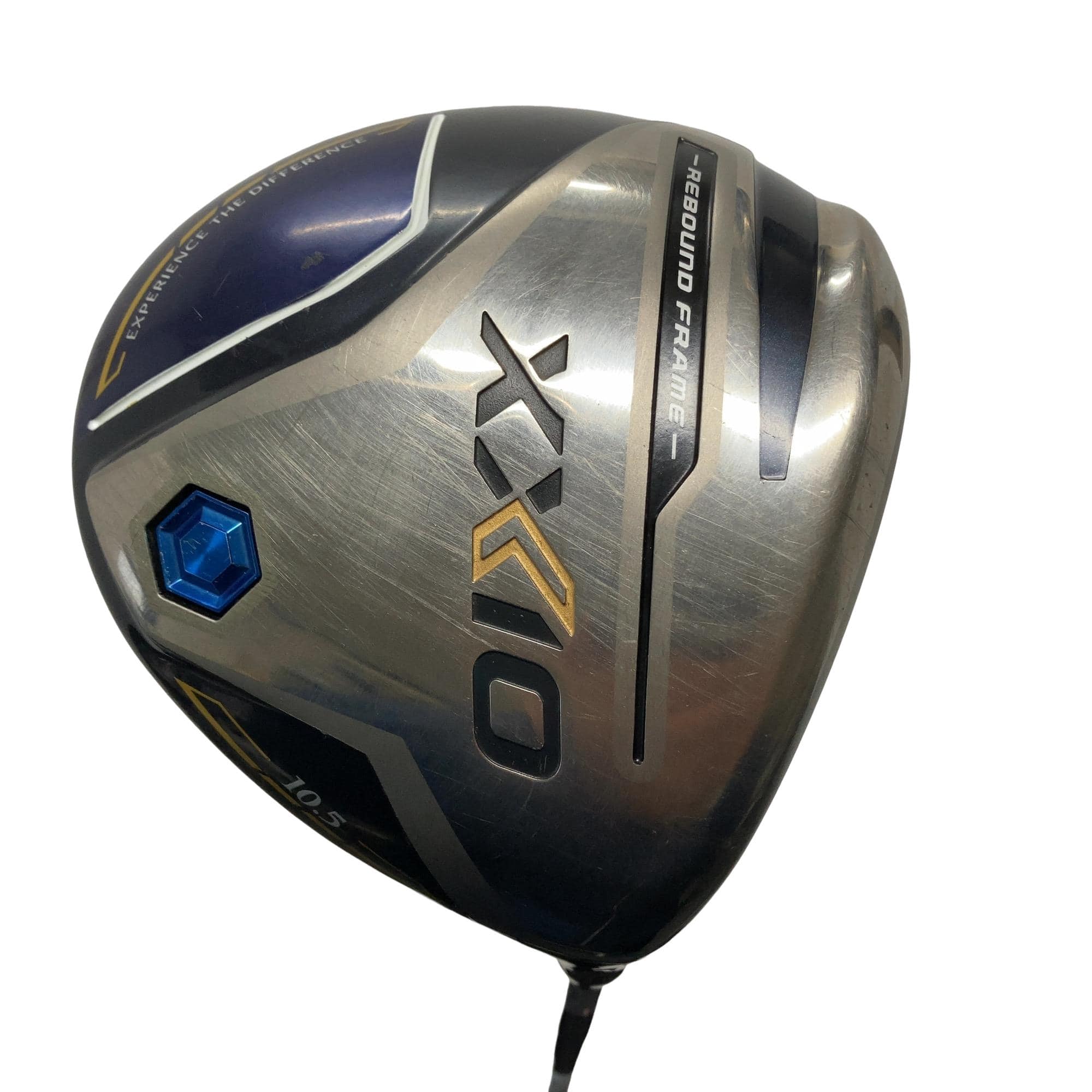 �w�w�h�n�i�Q�O�Q�Q�j�@�P�O�D�T°