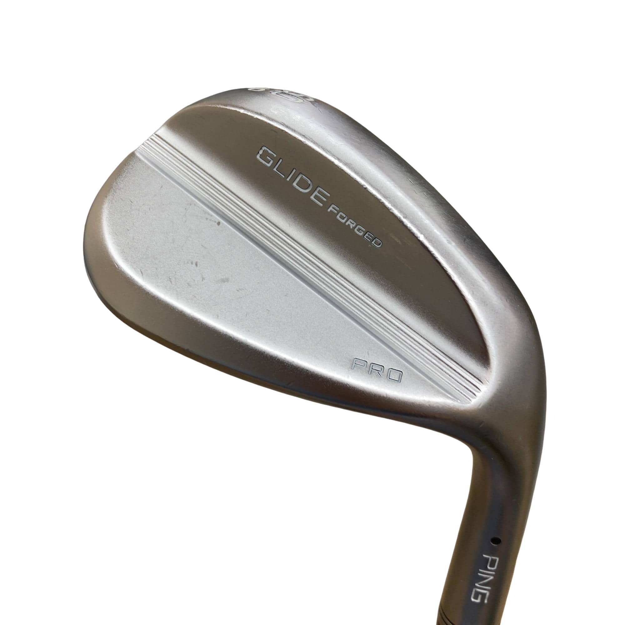 �o�h�m�f�@�f�k�h�c�d�@�e�n�q�f�d�c�@�o�q�n�@�U�O°�^�P�O°�@�r�i�A�[�R�X�����j