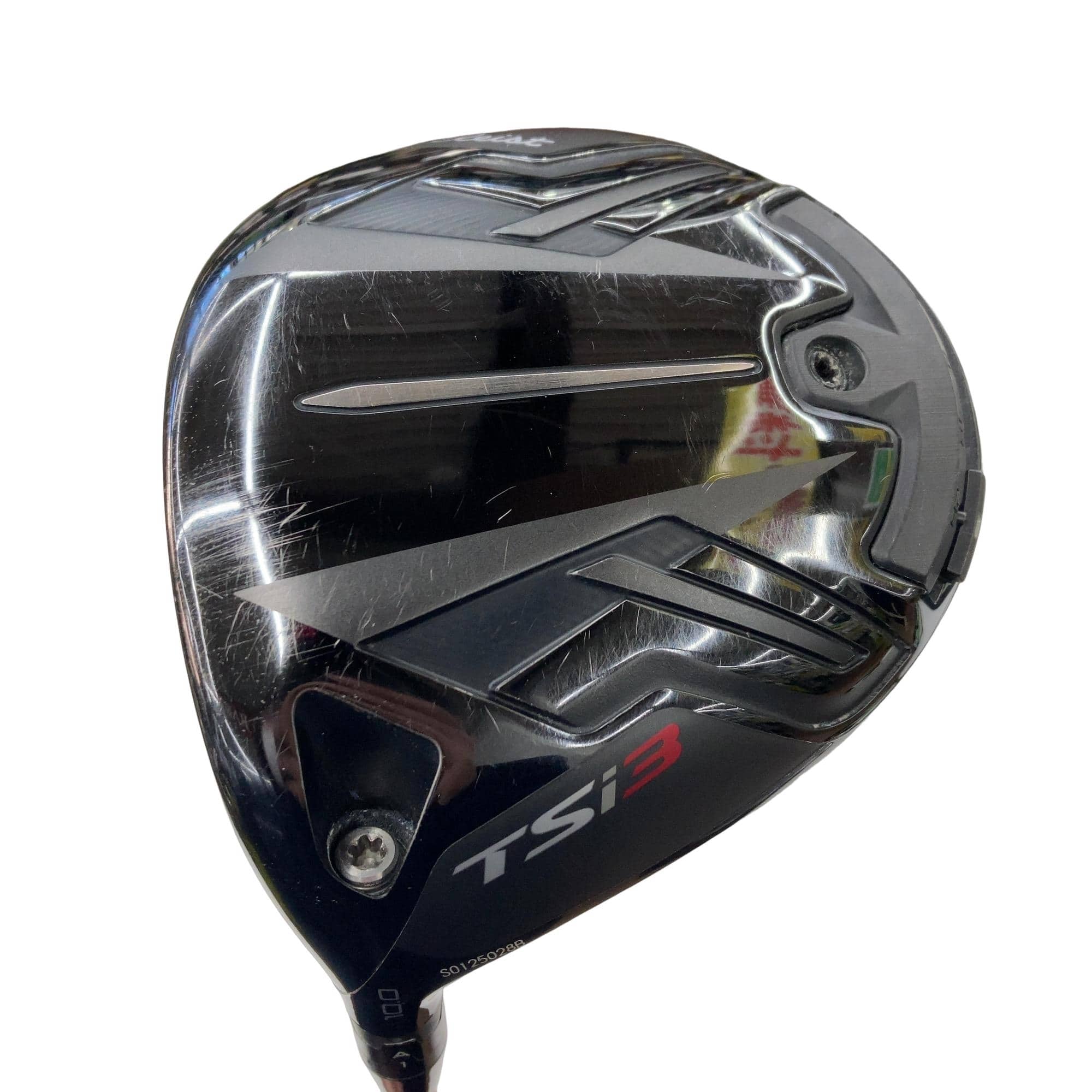 �s�r���R�@�P�O°�@���t�e�B