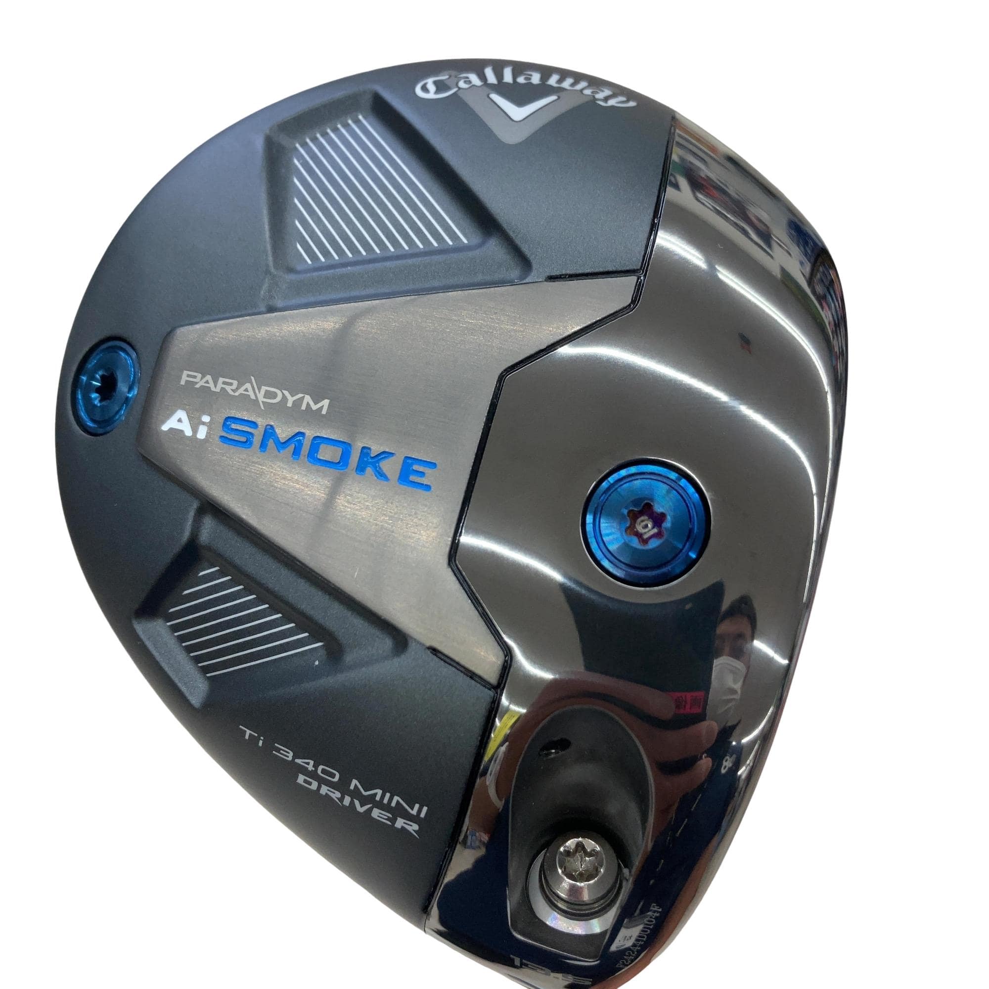 �o�`�q�`�c�x�l�@�`���@�r�l�n�j�d�@�s���@�R�S�O�@�l�h�m�h�@�P�R�D�T°