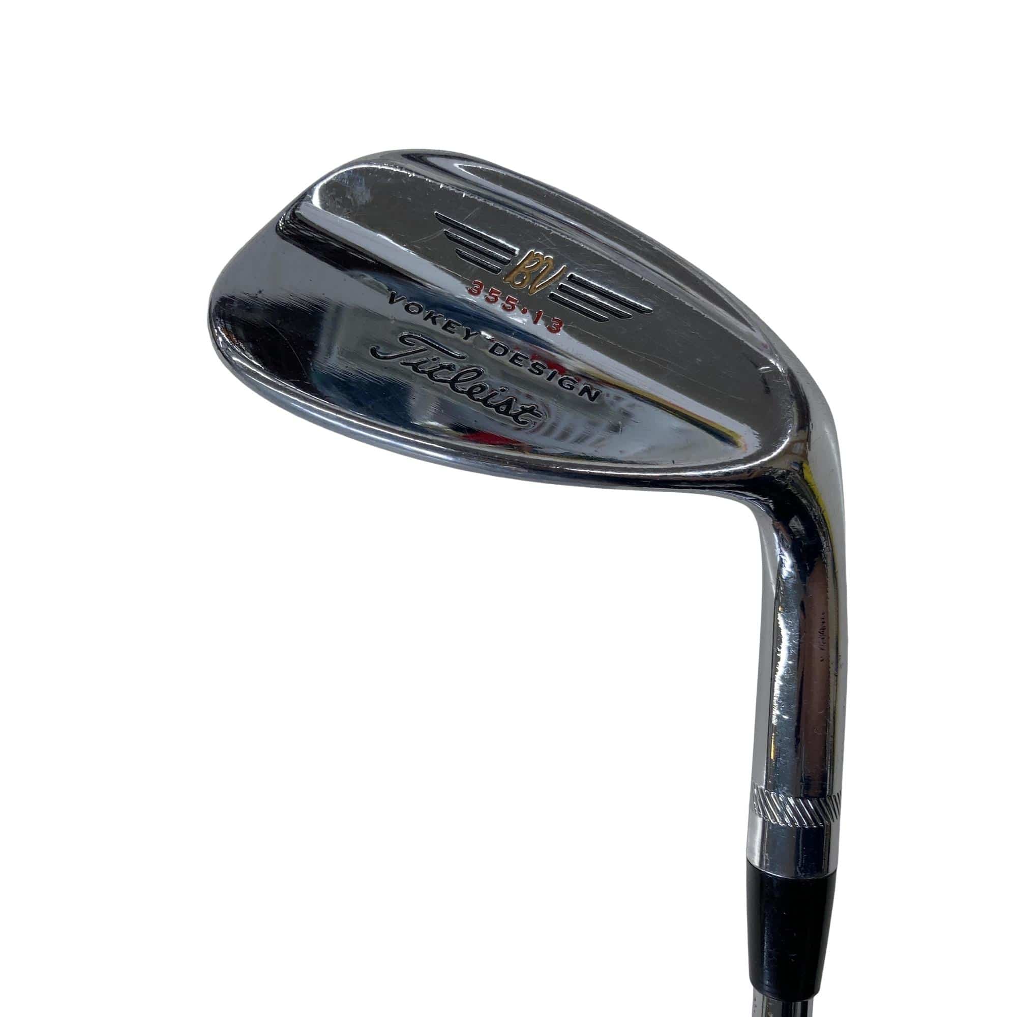 �u�n�j�d�x�E�F�b�W�@�R�T�T�D�P�R