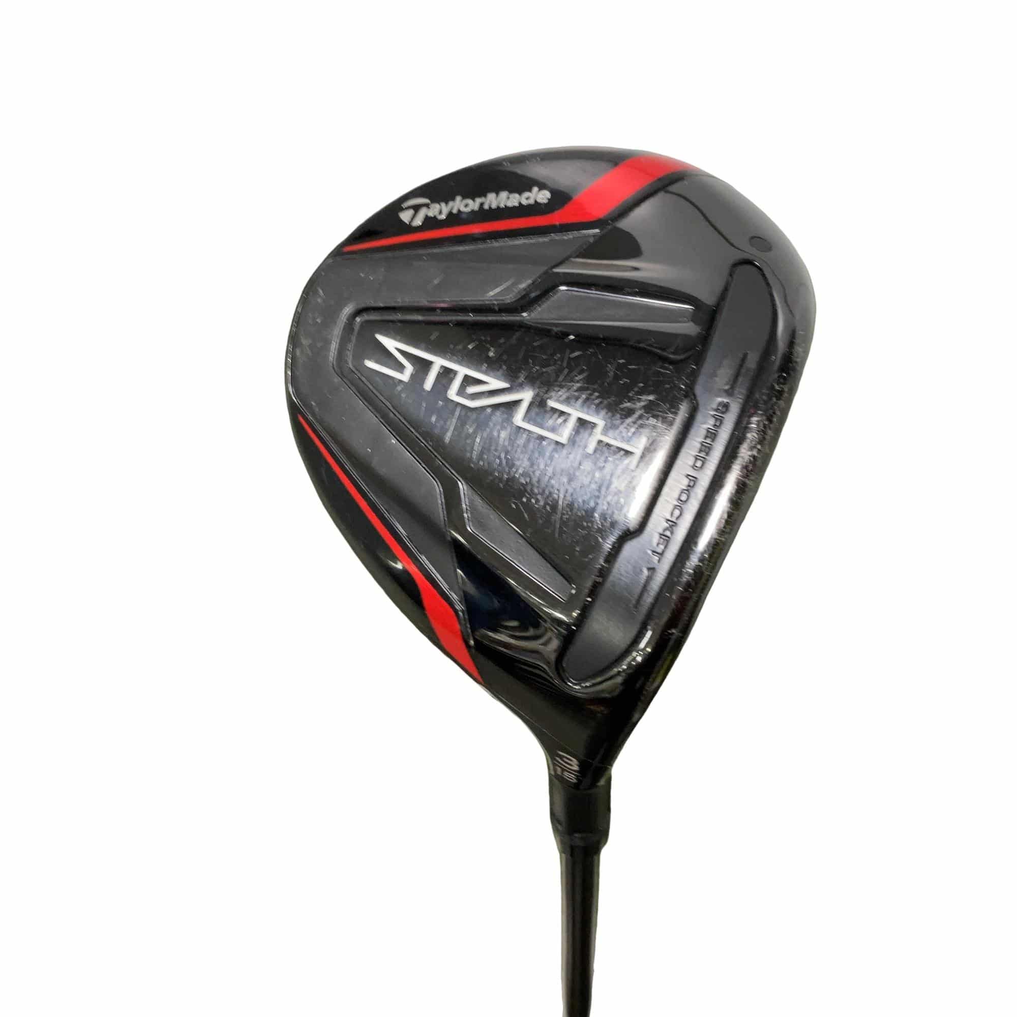 �r�s�d�`�k�s�g�@�R�v