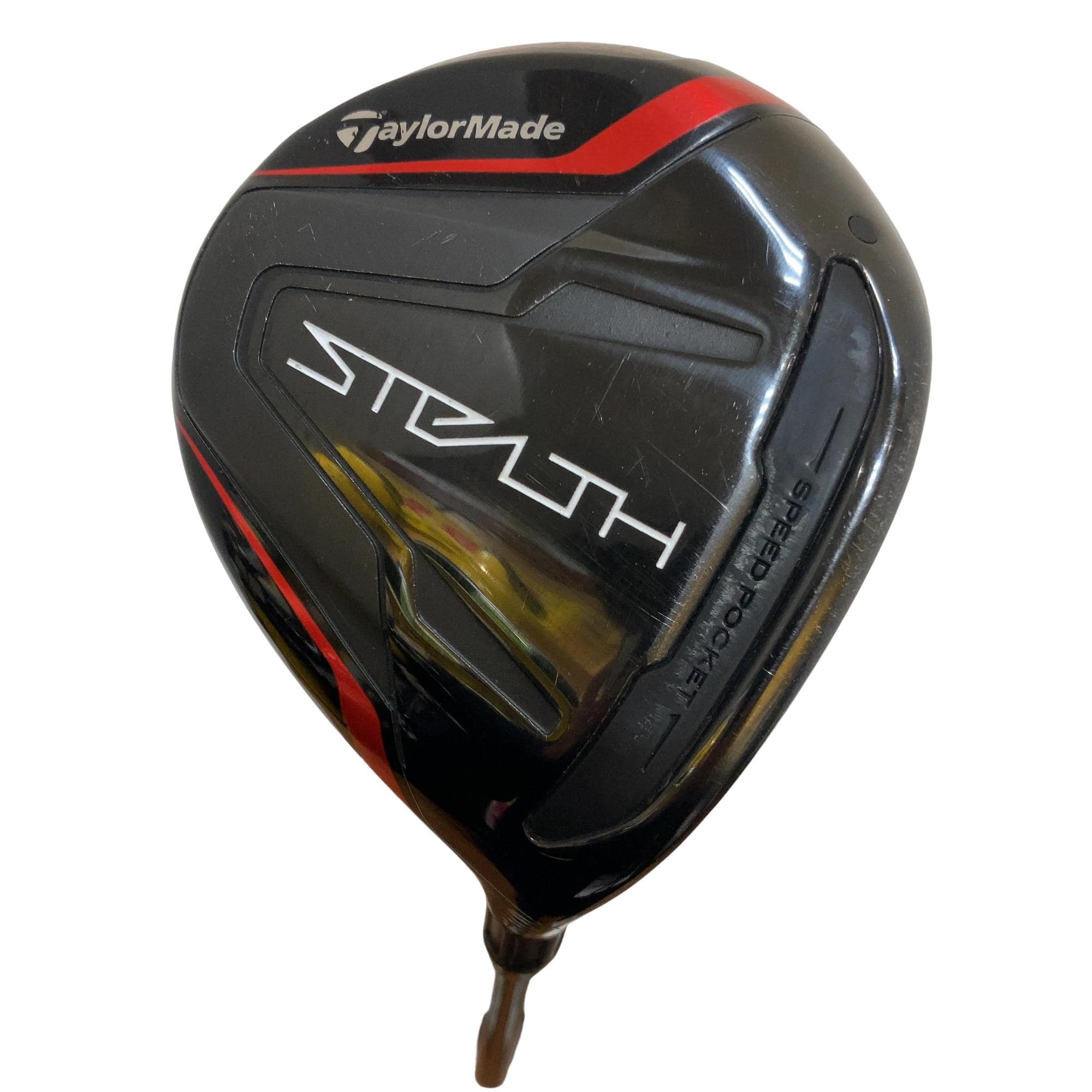 �r�s�d�`�k�s�g�@�T�v