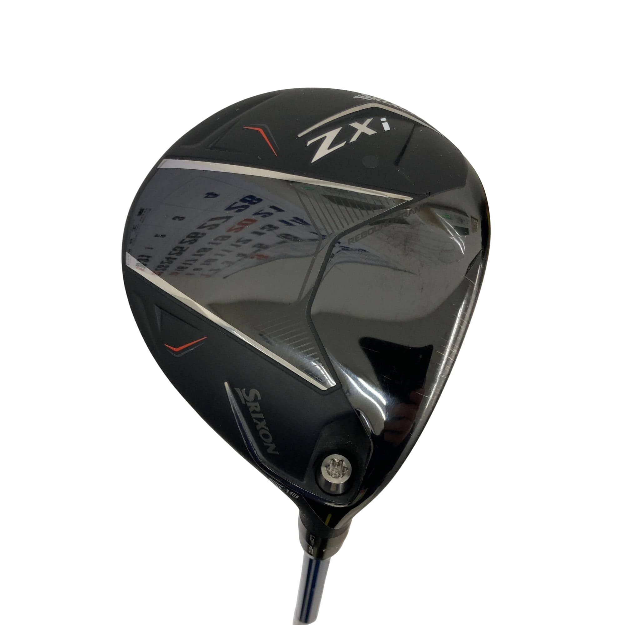 �r�q�h�w�n�m�@�y�w���@�T�v