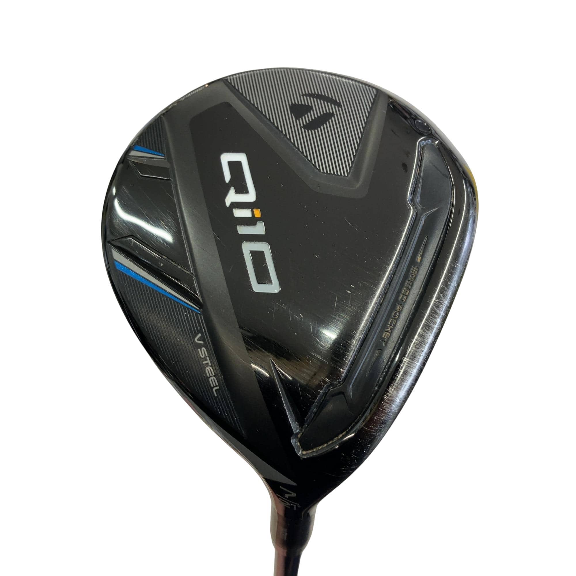 �p���P�O�@�V�v