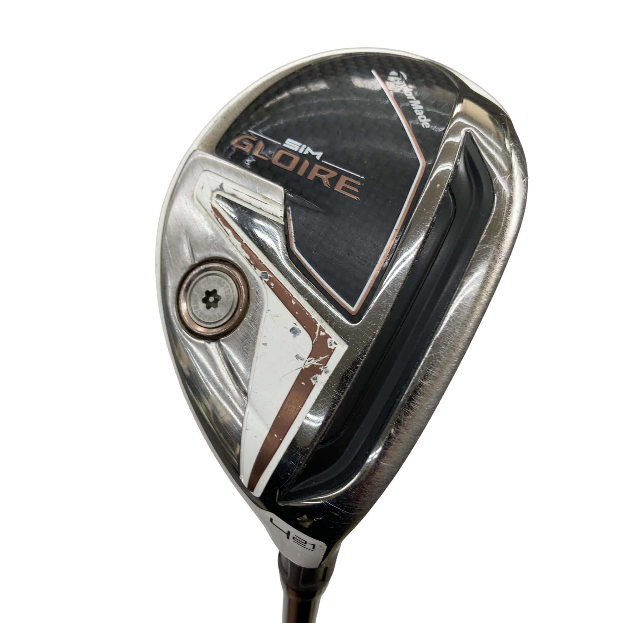 �r�h�l�@�f�k�n�h�q�d�@�t�S