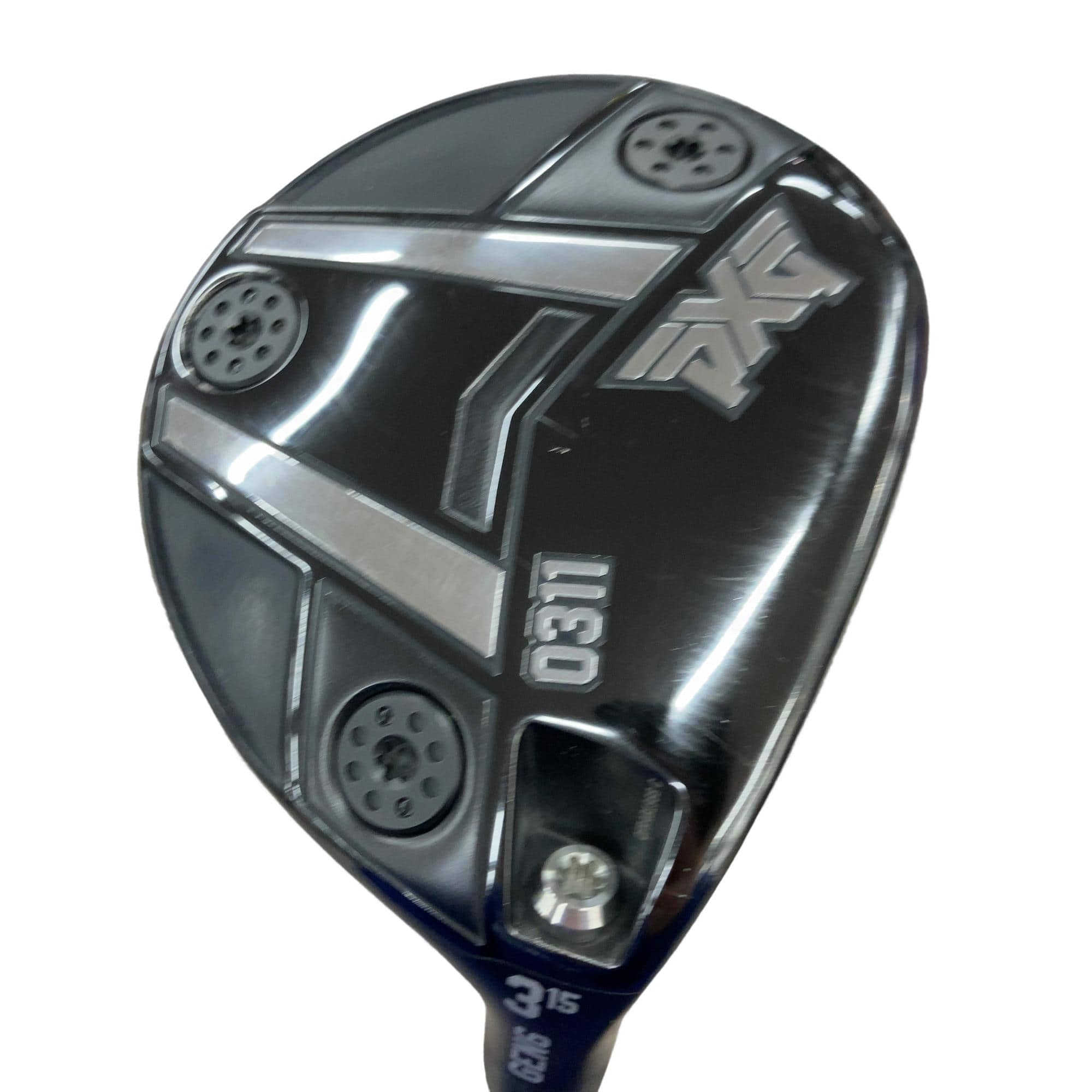 �o�w�f�@�O�R�P�P�@�f�d�m�U�@�R�v