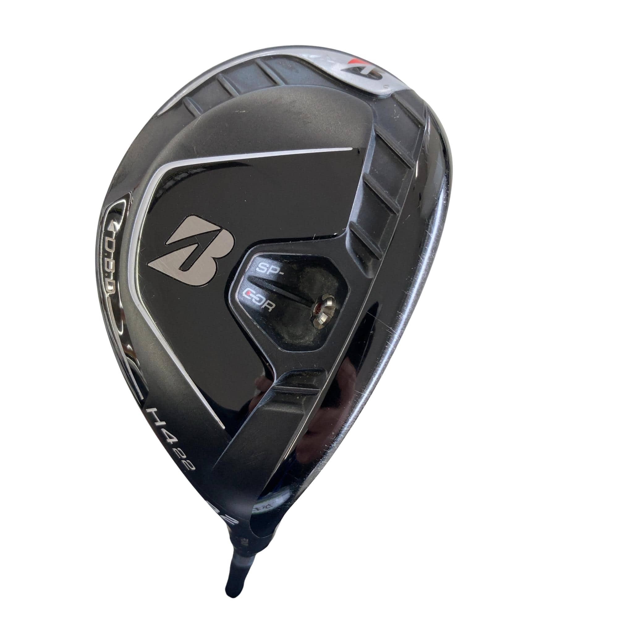 �a�q�h�c�f�d�r�s�n�m�d�@�a�Q�@�g�S