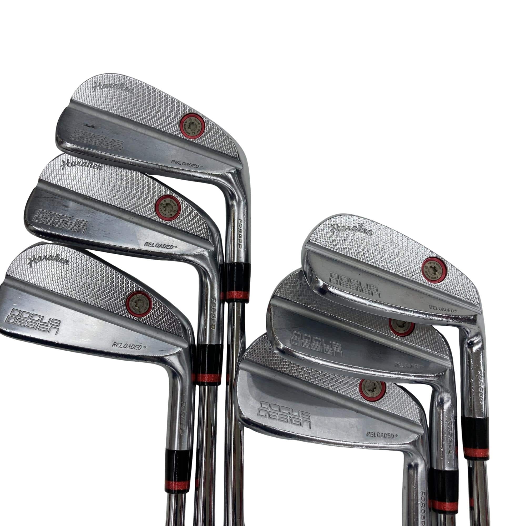 �c�n�b�t�r�@�c�d�r�h�f�m�@�q�d�k�n�`�c�d�c�{�i�V���o�[�j�@�U�r�i���{���F�U�{�Z�b�g�j