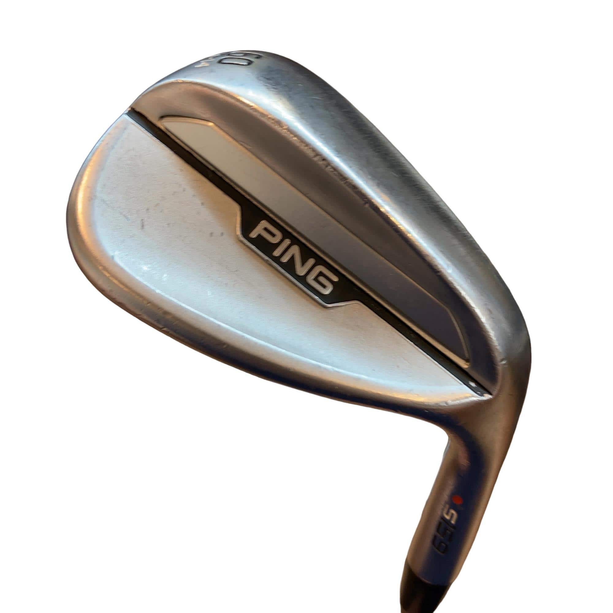 �o�h�m�f�@���P�T�X�@�U�O°�^�P�S°�@�v