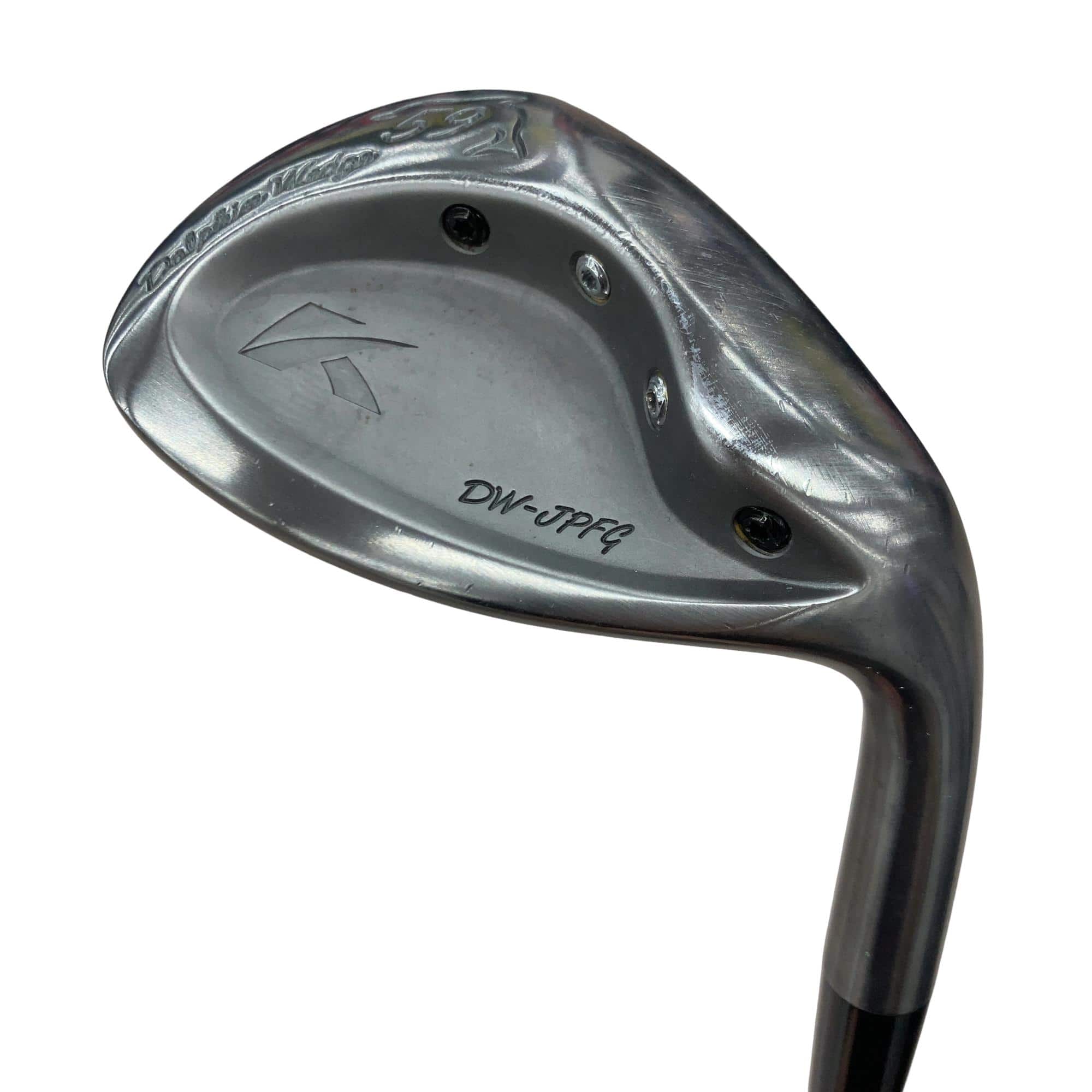 �c�������������@�����������@�c�v�|�i�o�e�f�@�T�X°