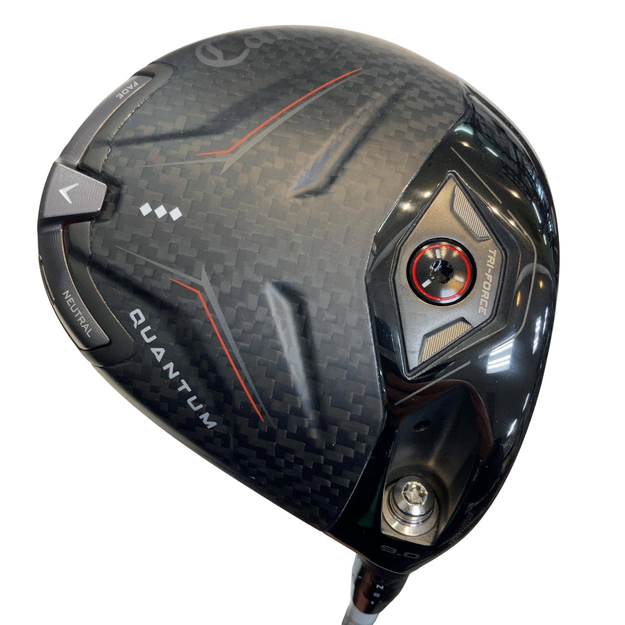 �p�t�`�m�s�t�l�@�������@�@�X°