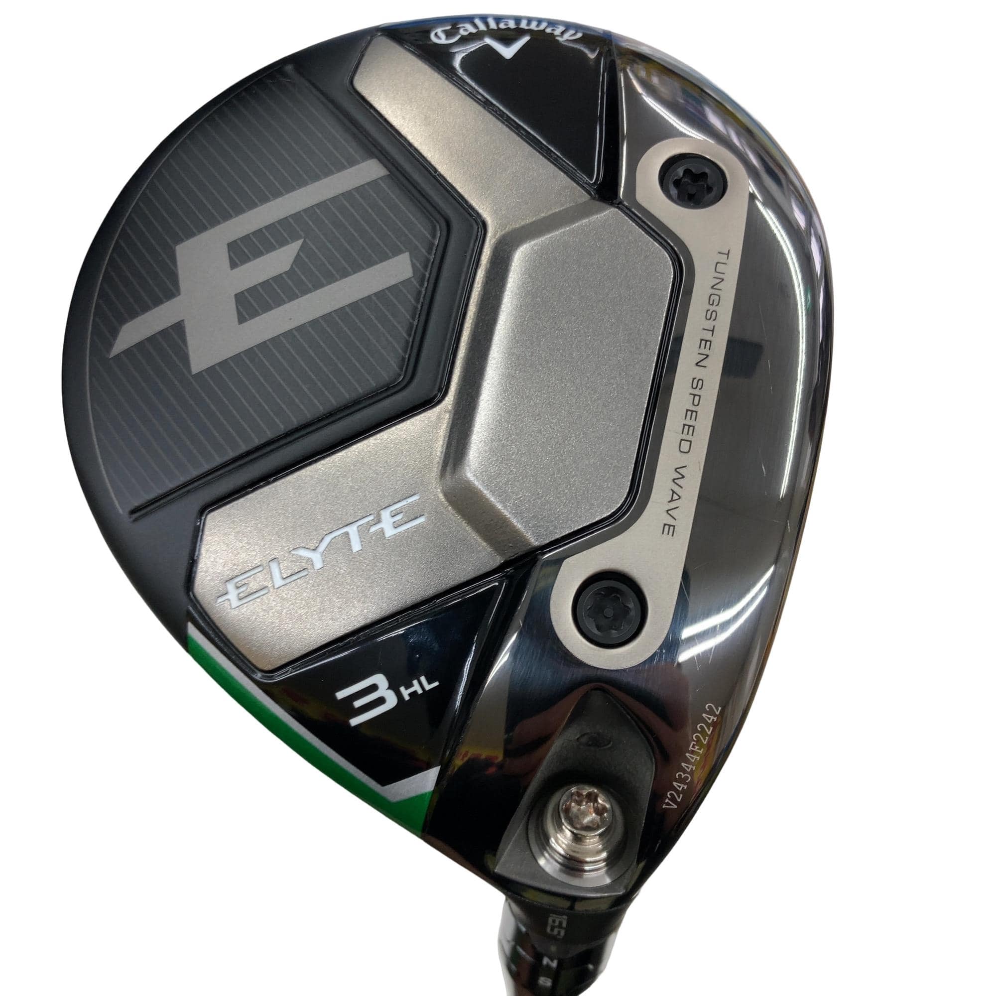 �d�k�x�s�d�@�@�R�g�k