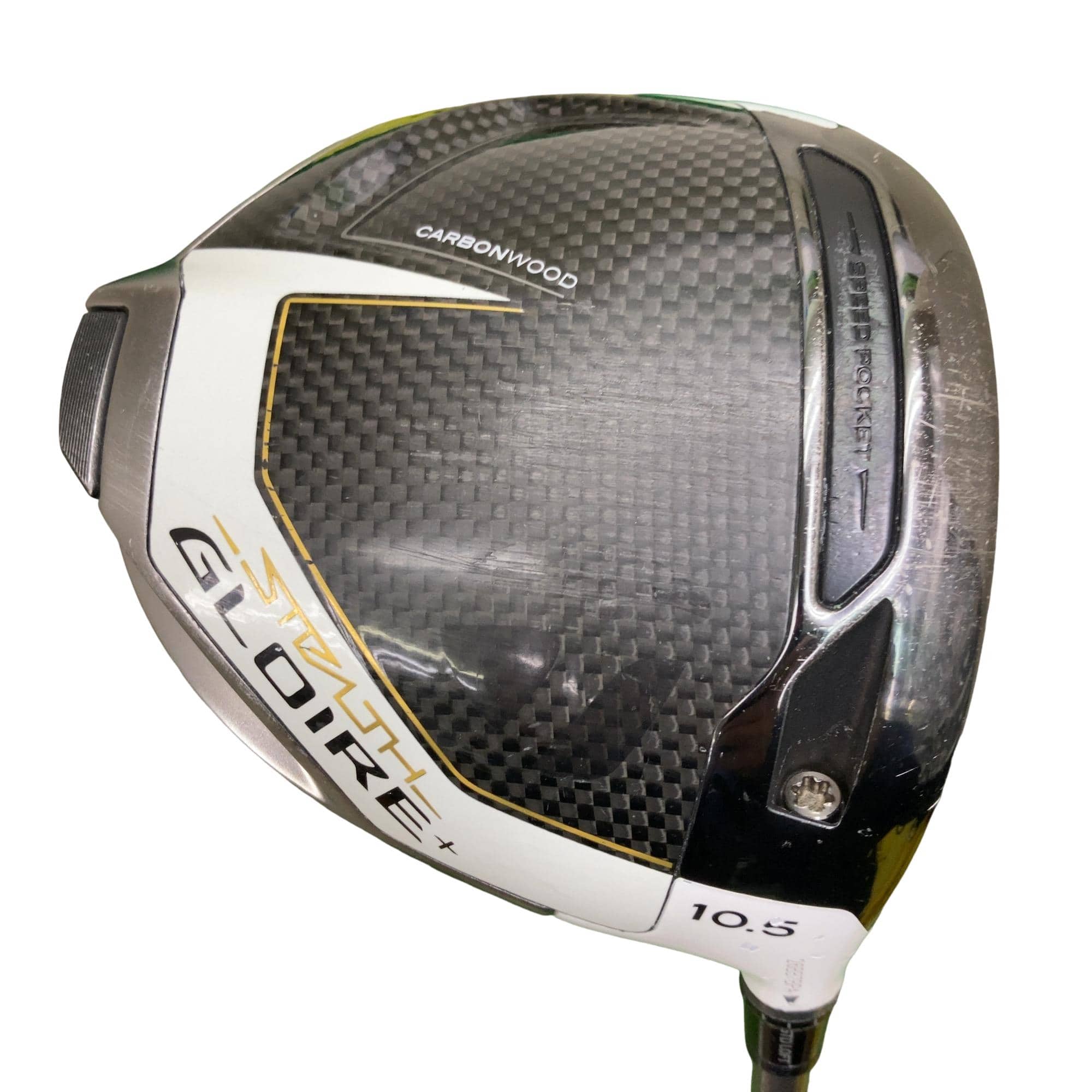 �r�s�d�`�k�s�g�@�f�k�n�h�q�d�{�@�P�O�D�T°