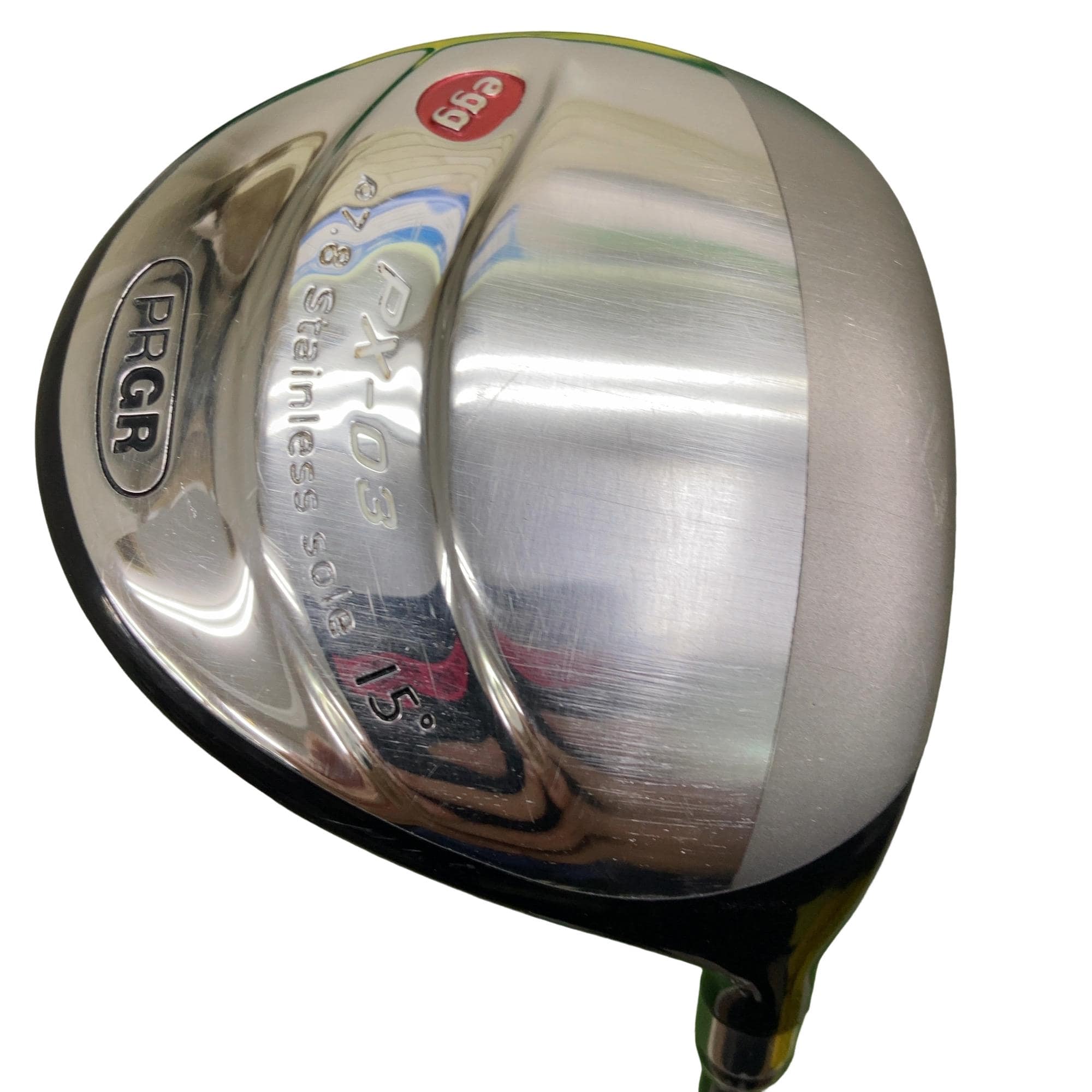 �������@�o�w�|�O�R�@�P�T°