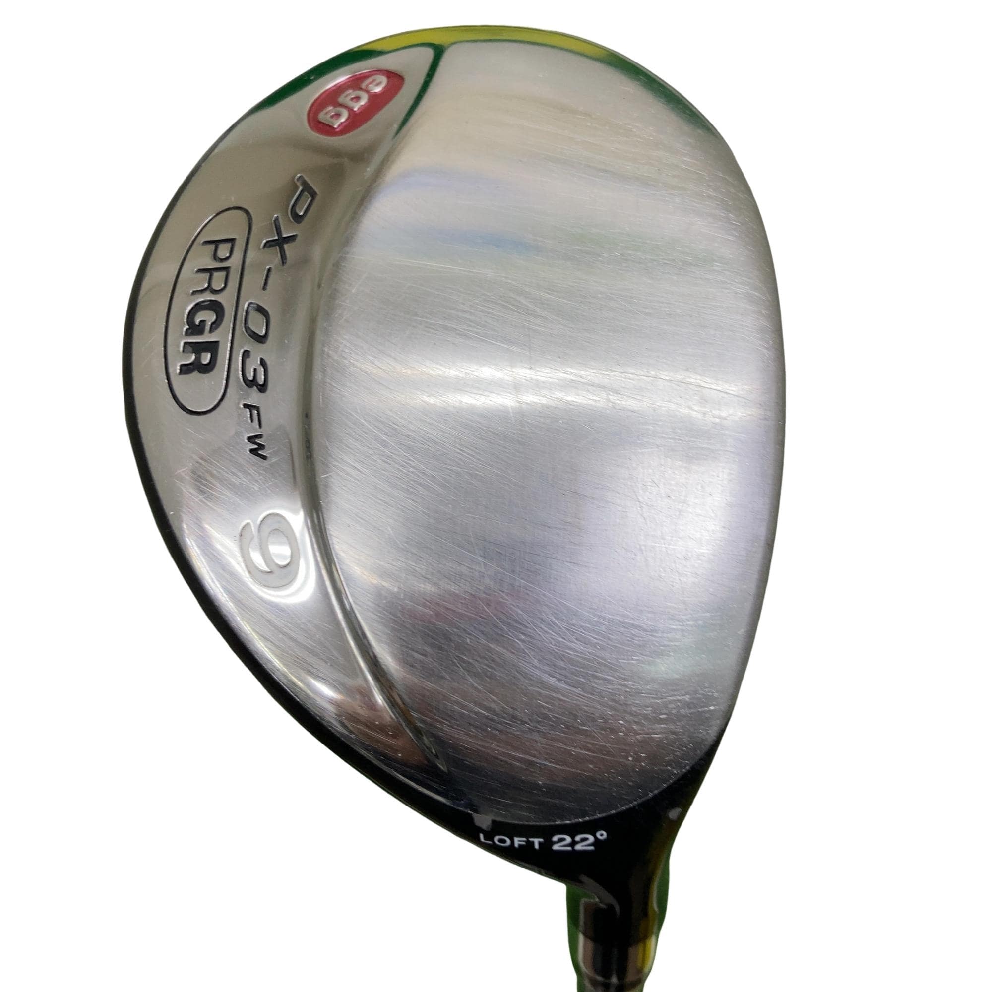 �������@�o�w�|�O�R�@�X�v