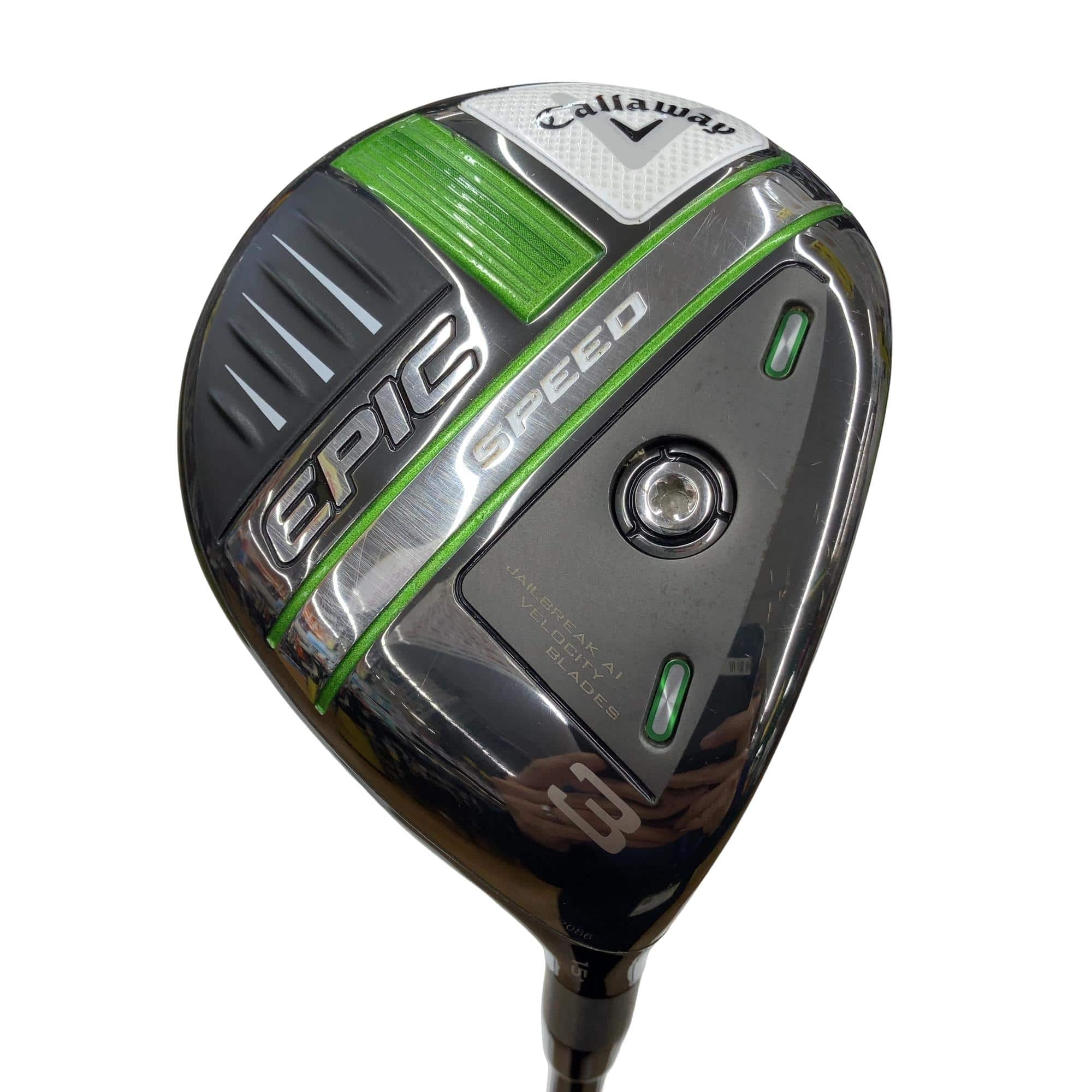 �d�o�h�b�@�r�o�d�d�c�@�R�v