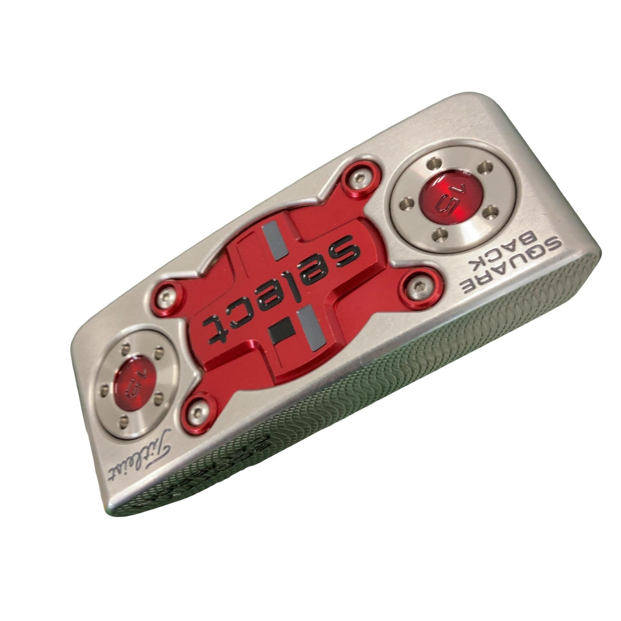 �r�b�n�s�s�x�@�b�`�l�d�q�n�m�@�������������@�r�p�t�`�q�d�a�`�b�j�i�Q�O�P�S�j�@�R�R�C���`