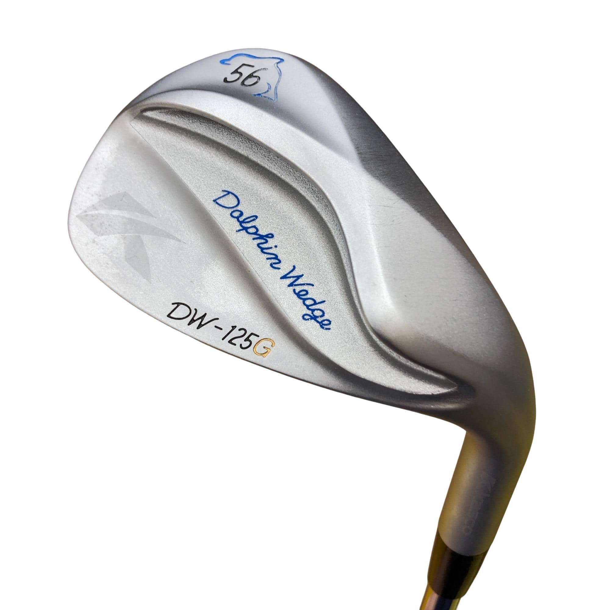 �c�������������@�v���������@�c�v�|�P�Q�T�f�@�V���o�[�@�T�U°