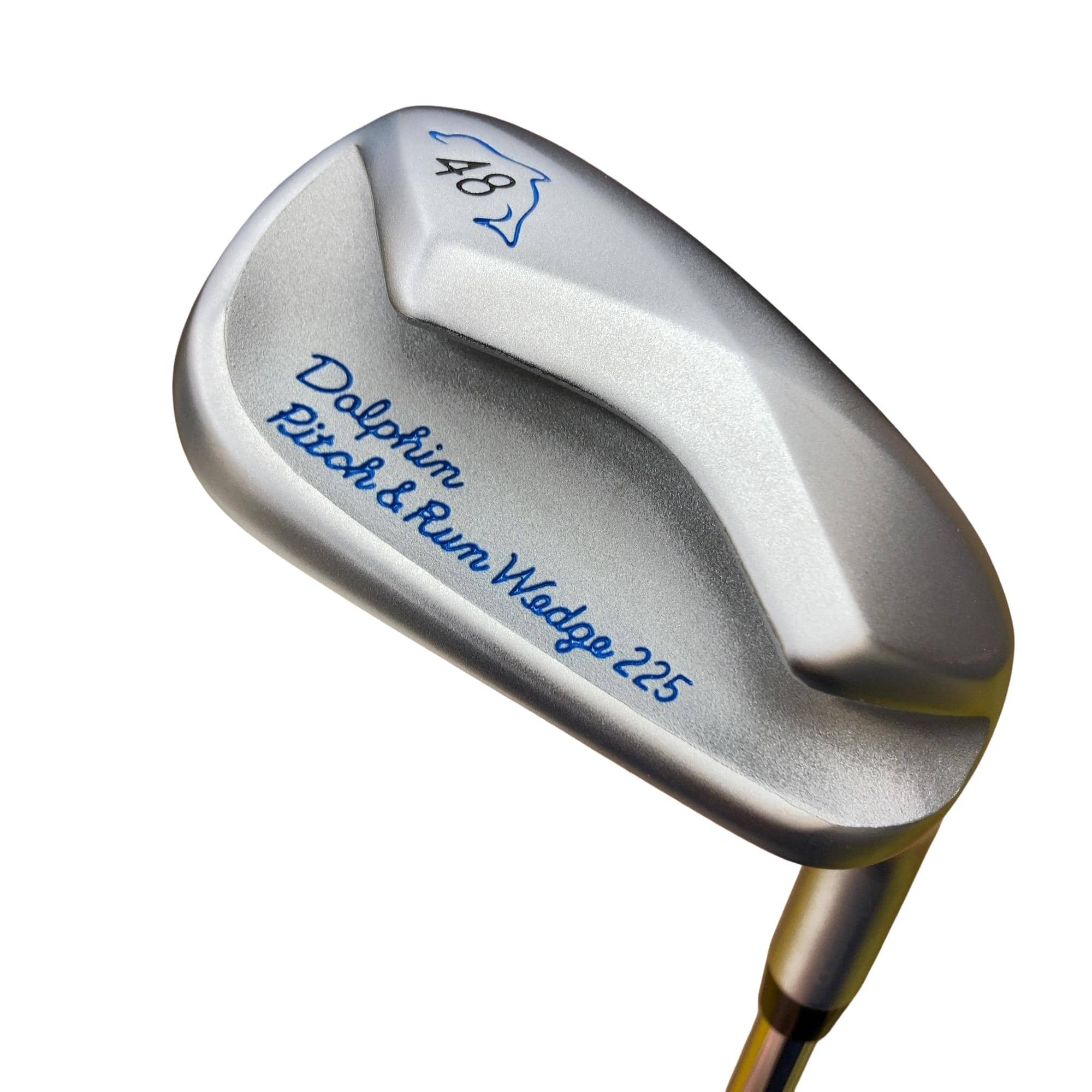 �c�������������@�o�����������q�����@�v���������@�c�o�v�|�Q�Q�T�@�S�W°�@�R�S�C���`