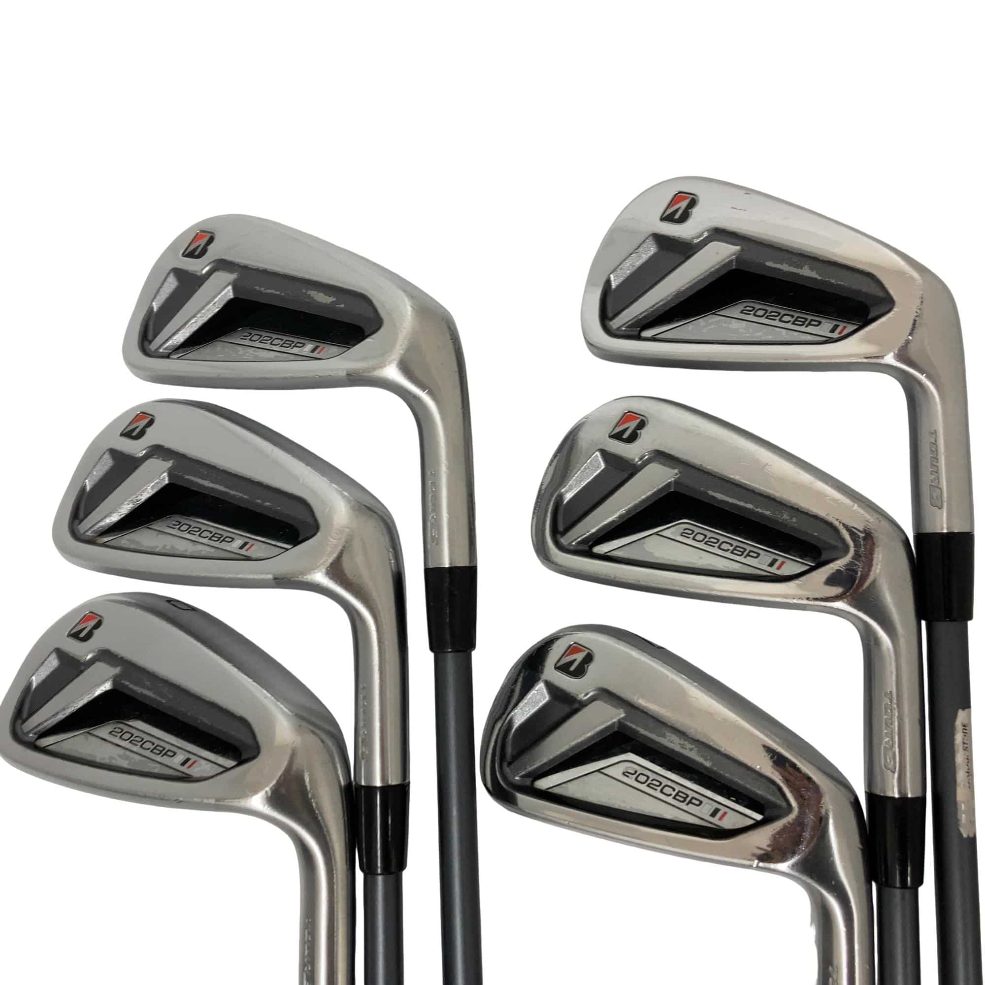 �s�n�t�q�@�a�@�Q�O�Q�b�a�o�@�U�r�i���{���F�U�{�Z�b�g�j