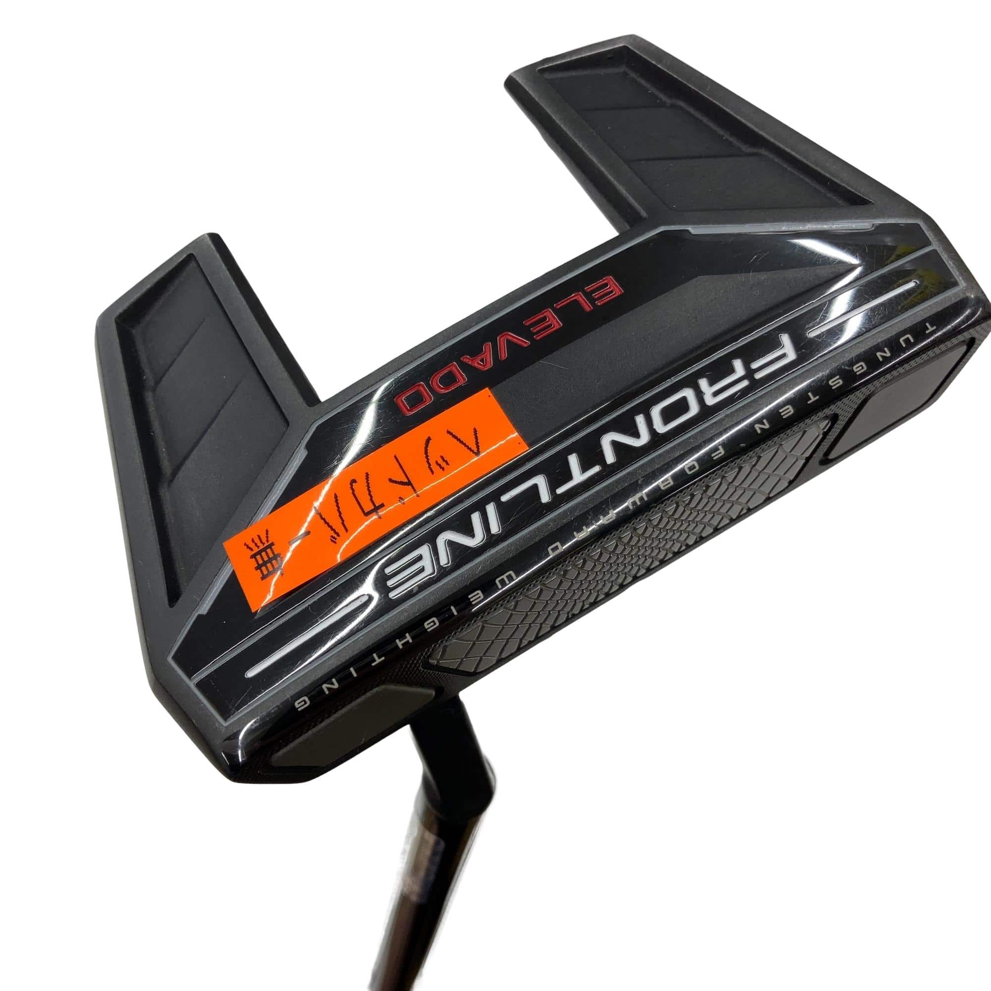 �e�q�n�m�s�k�h�m�d�@�d�k�d�u�`�c�n�@�R�S�C���`