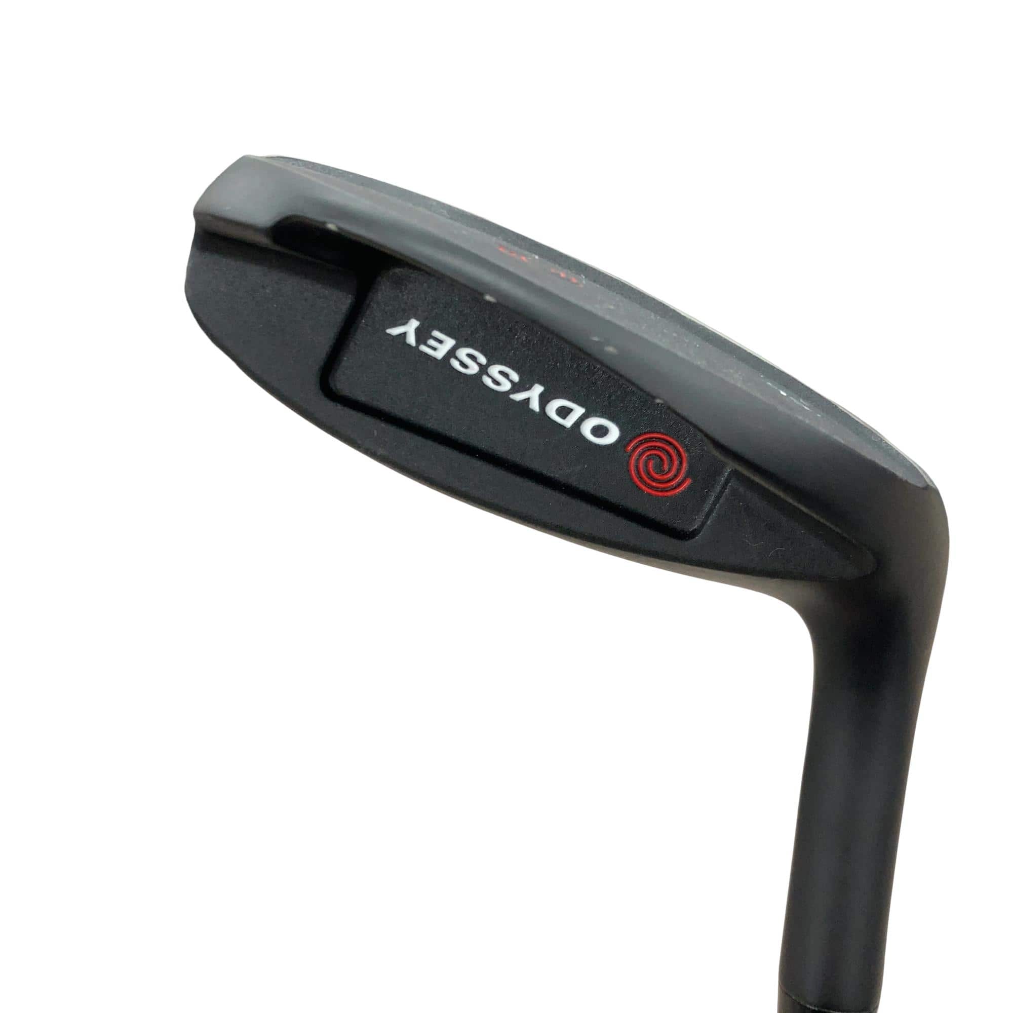 �n�c�x�r�r�d�x�@�b�g�h�o�o�d�q�i�Q�O�Q�T�j�@�R�V°