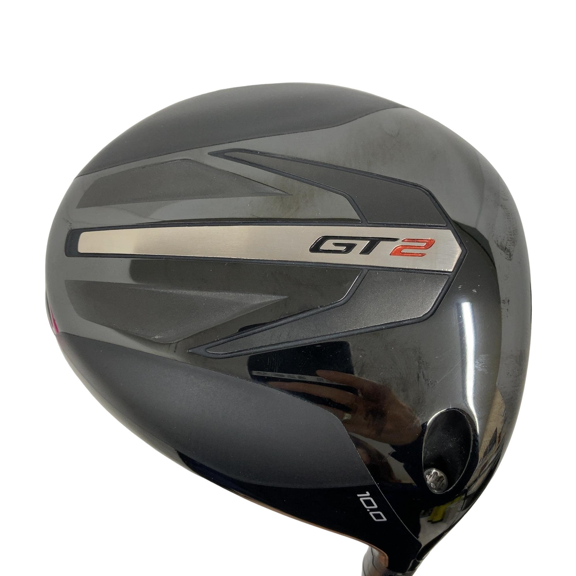 �f�s�Q�@�P�O°