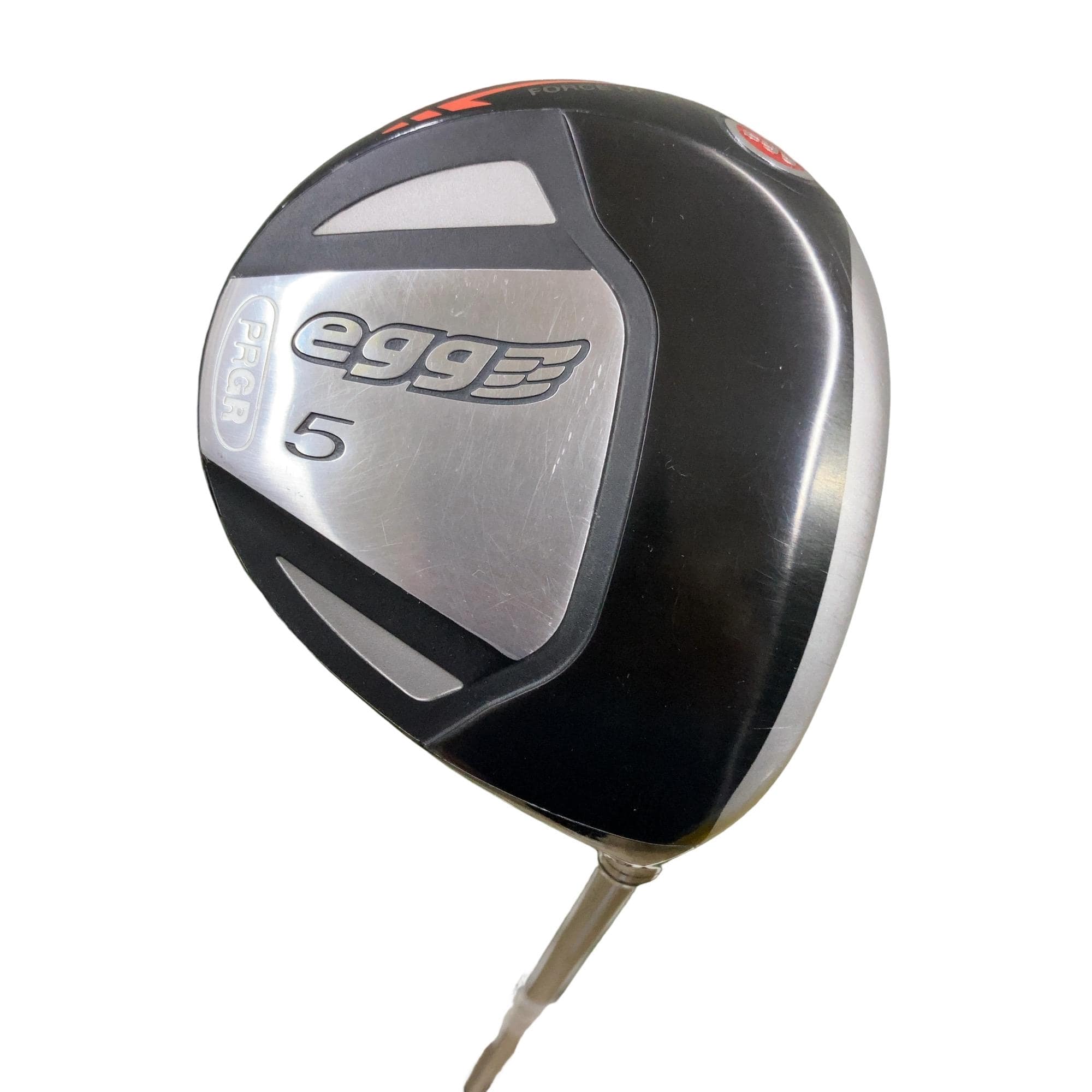 �������i�Q�O�P�T�j�@�T�v