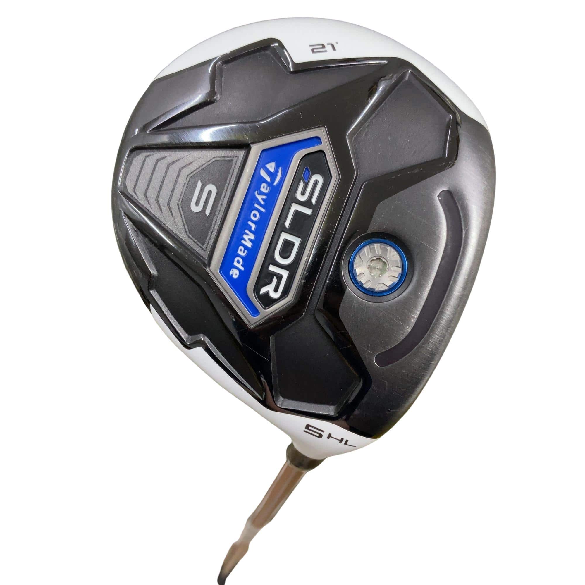 �r�k�c�q�@�r�@�T�g�k