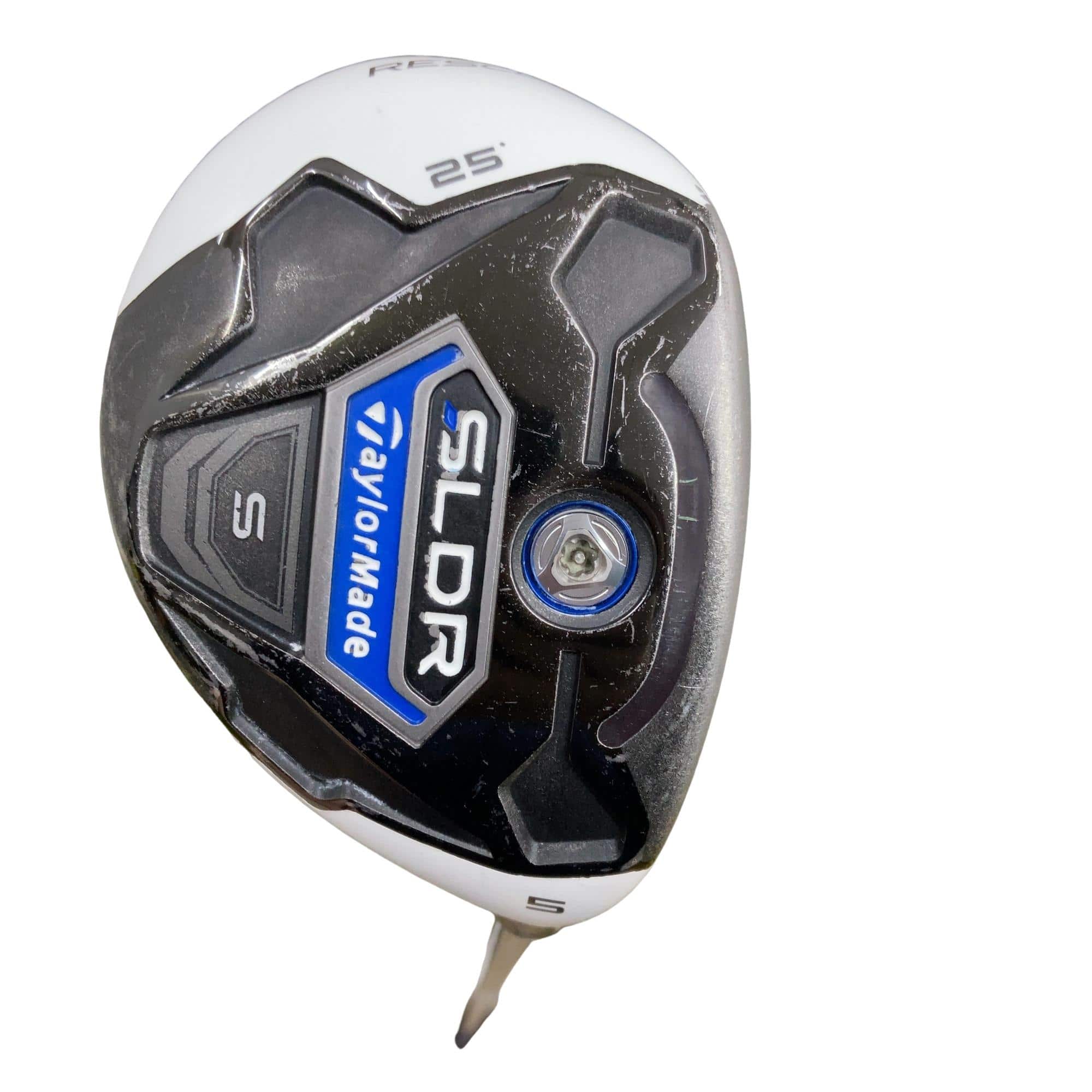 �r�k�c�q�@�r�@�t�T