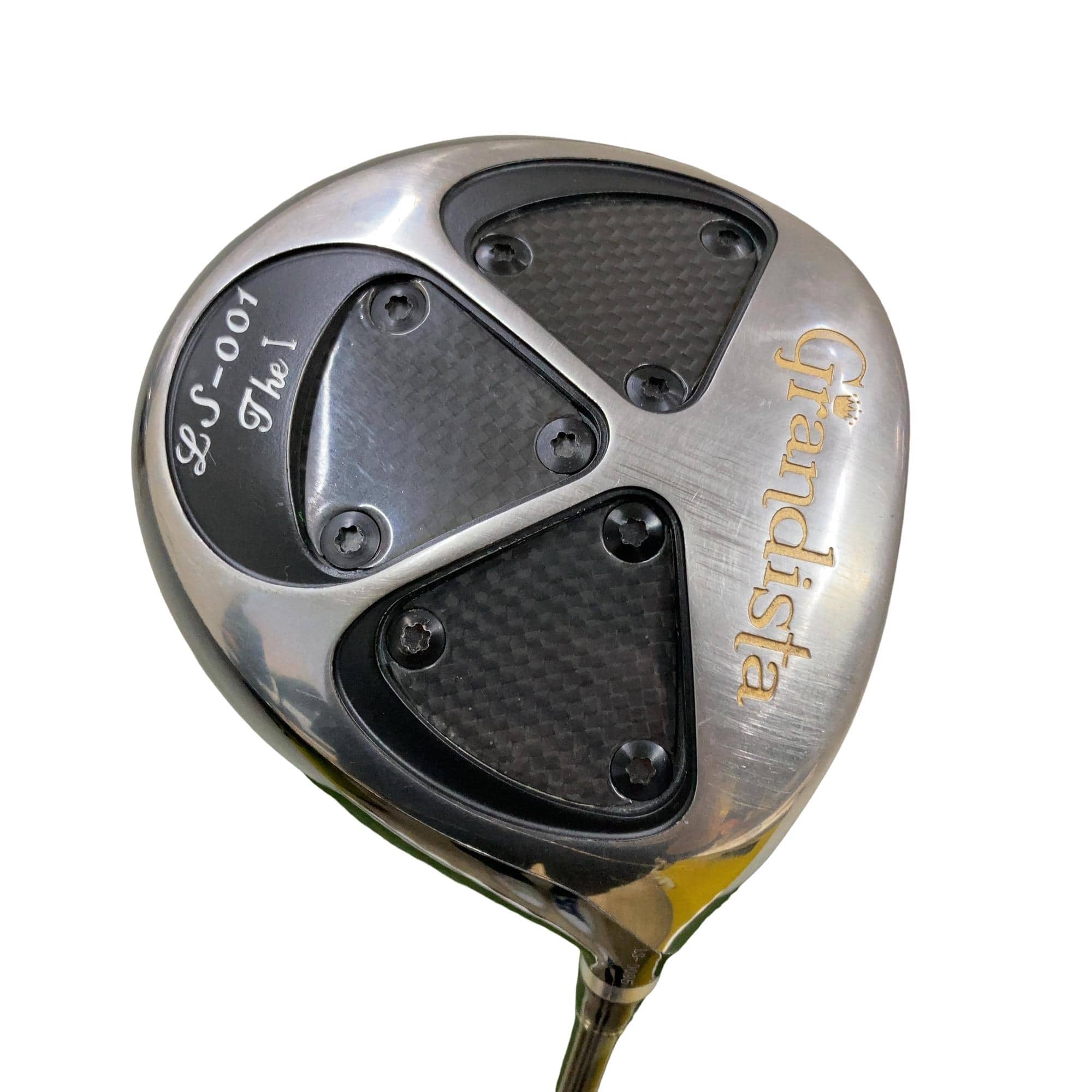 �k�r�|�O�O�P�@�P�v